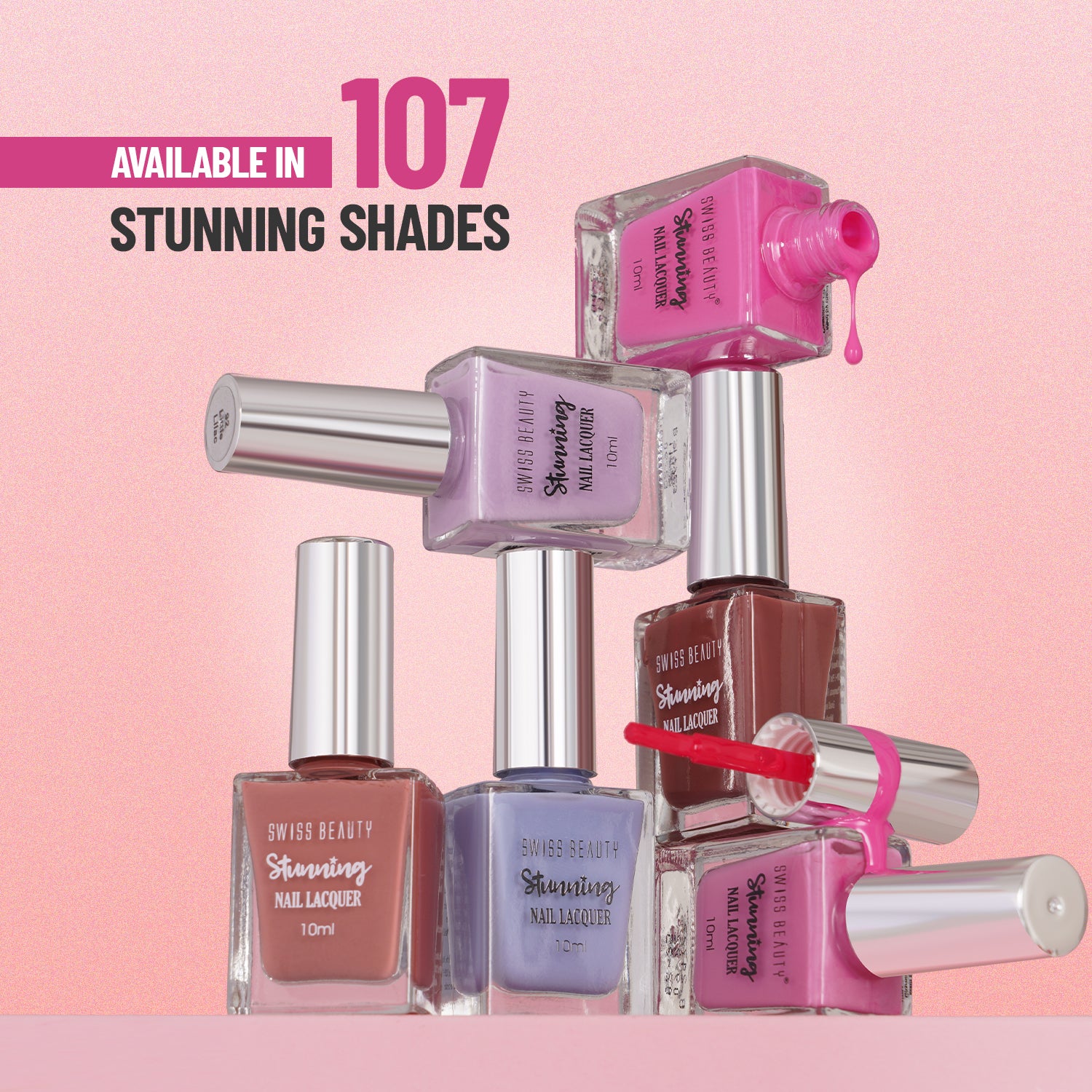 Product image 162