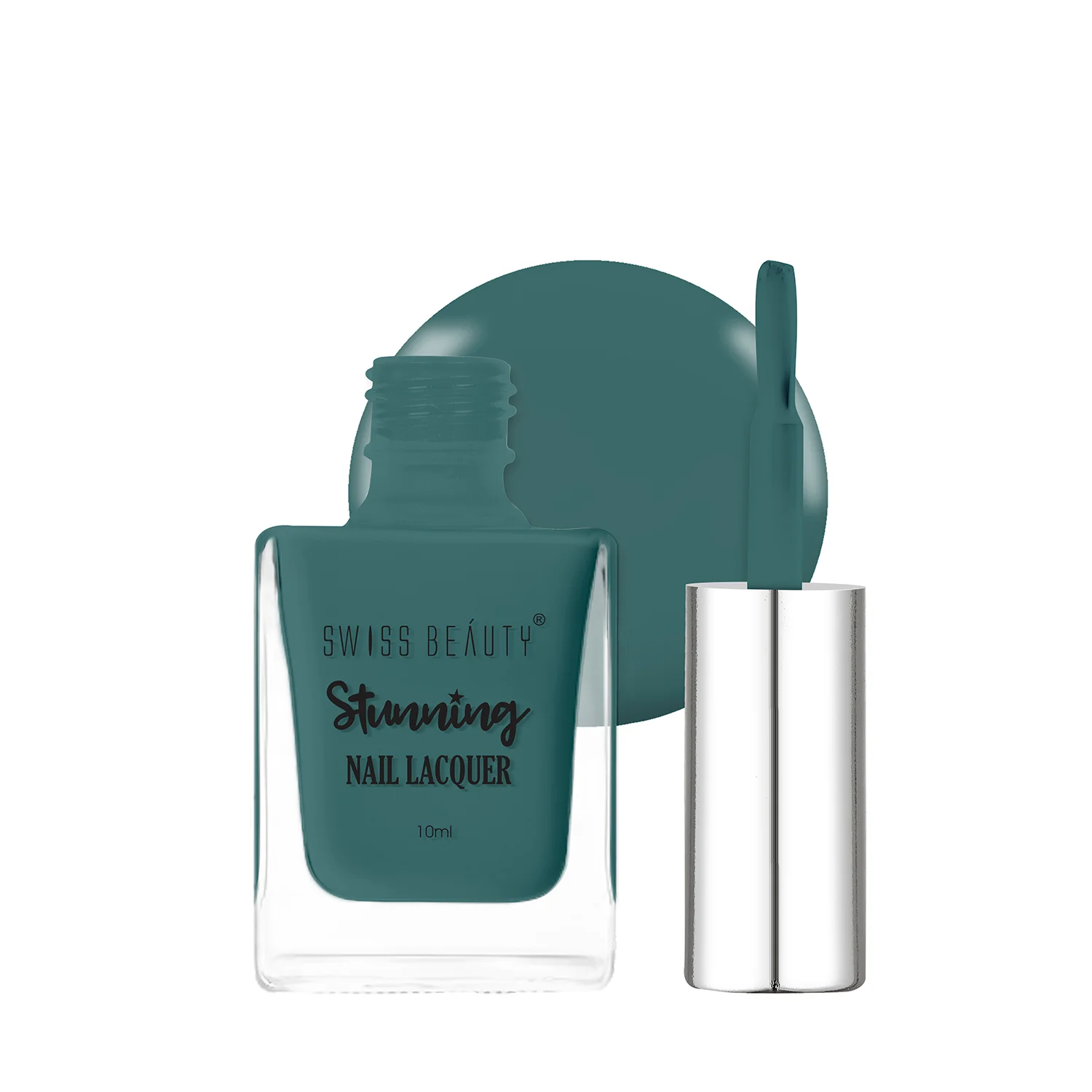 Product image 23