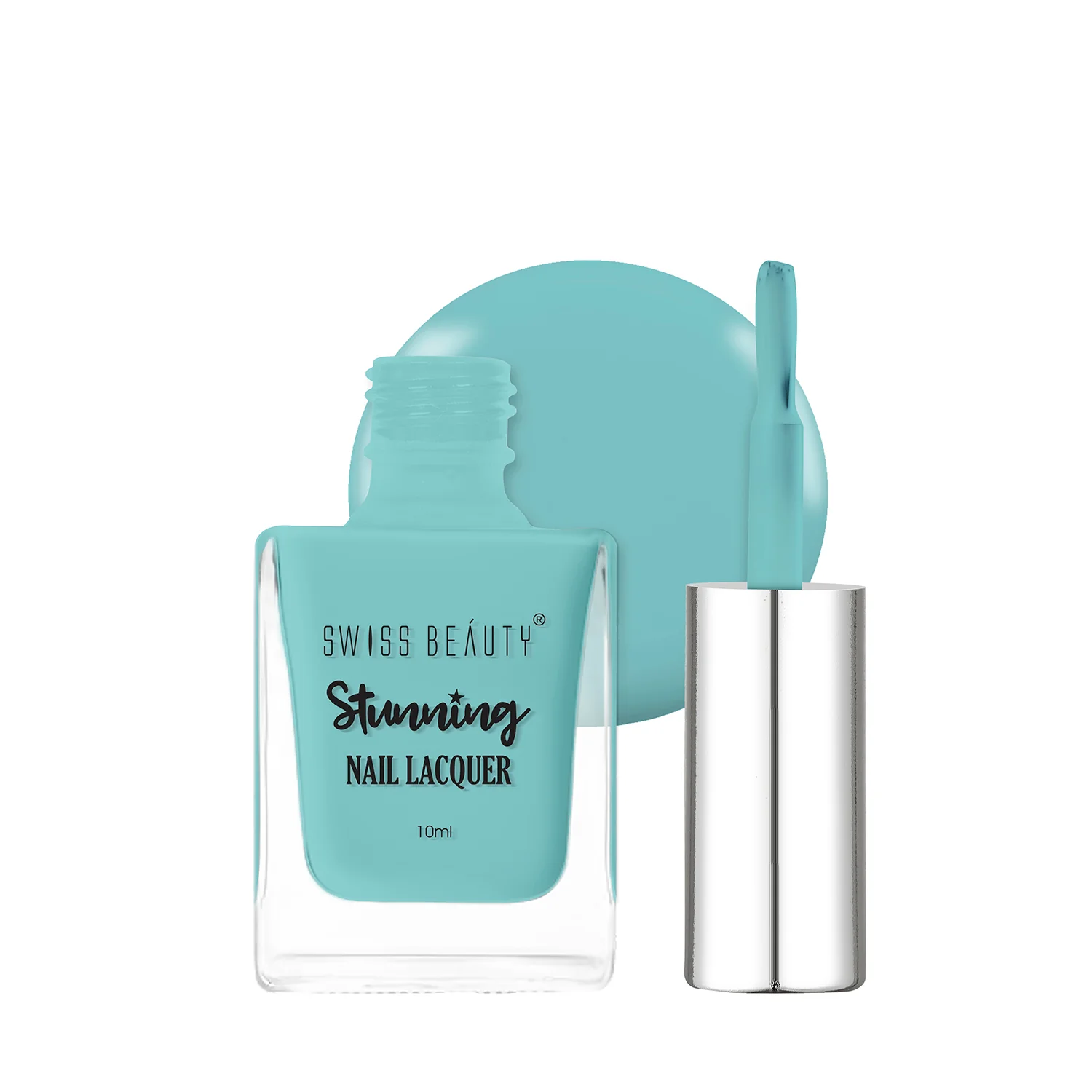 Product image 28