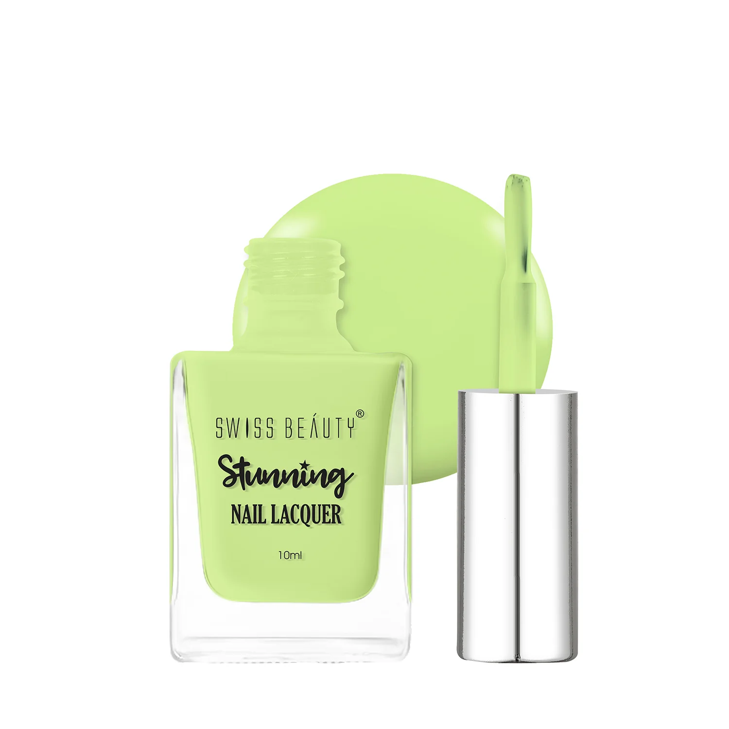 Product image 33