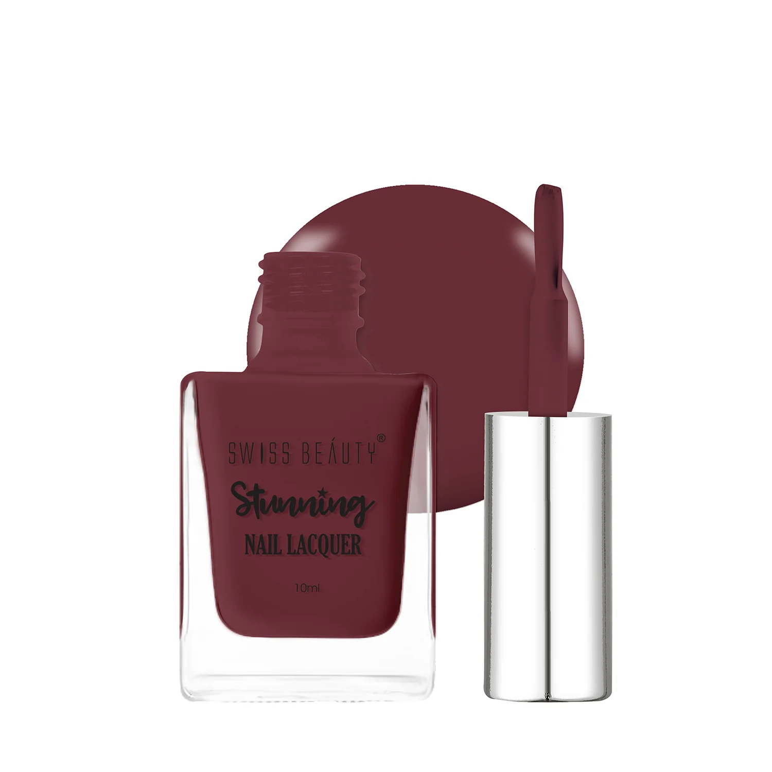 Product image 36