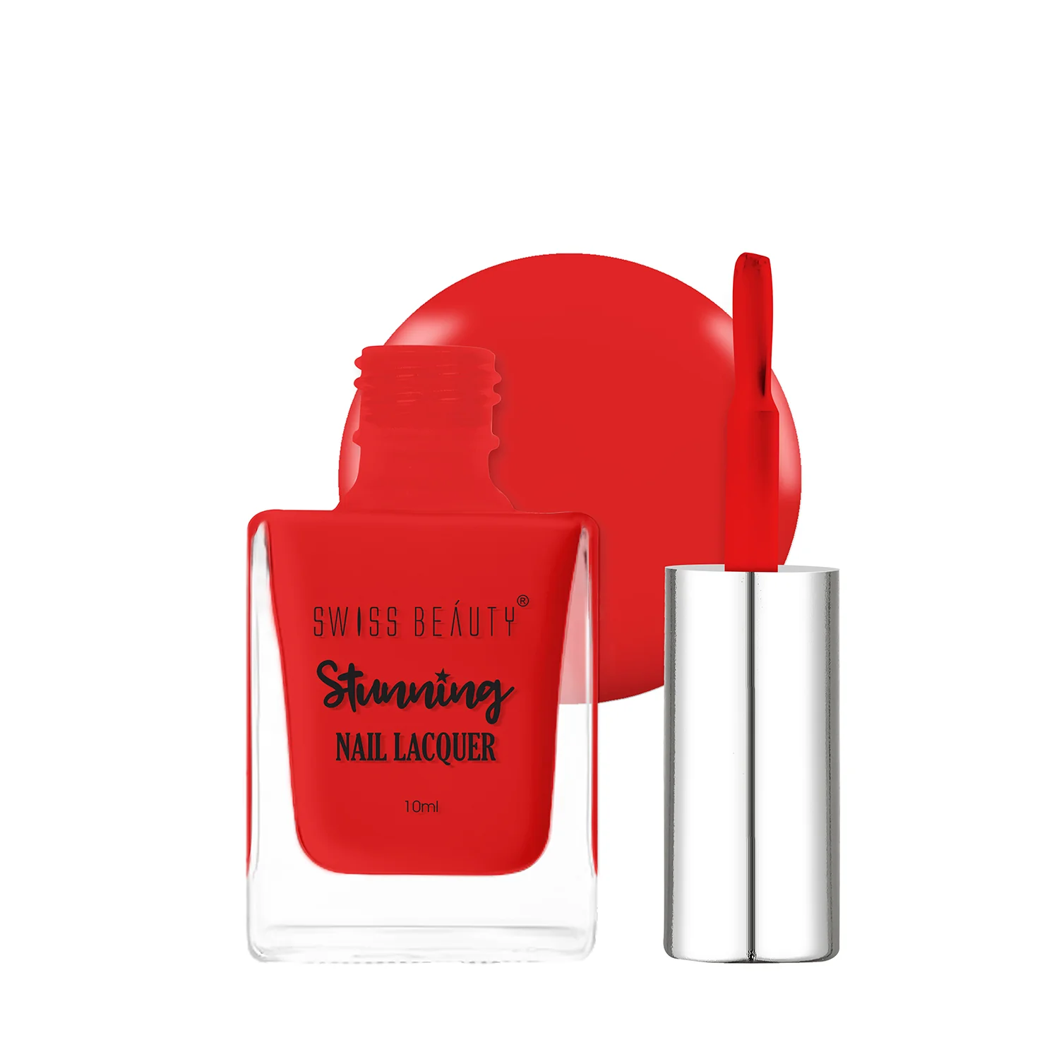 Product image 40