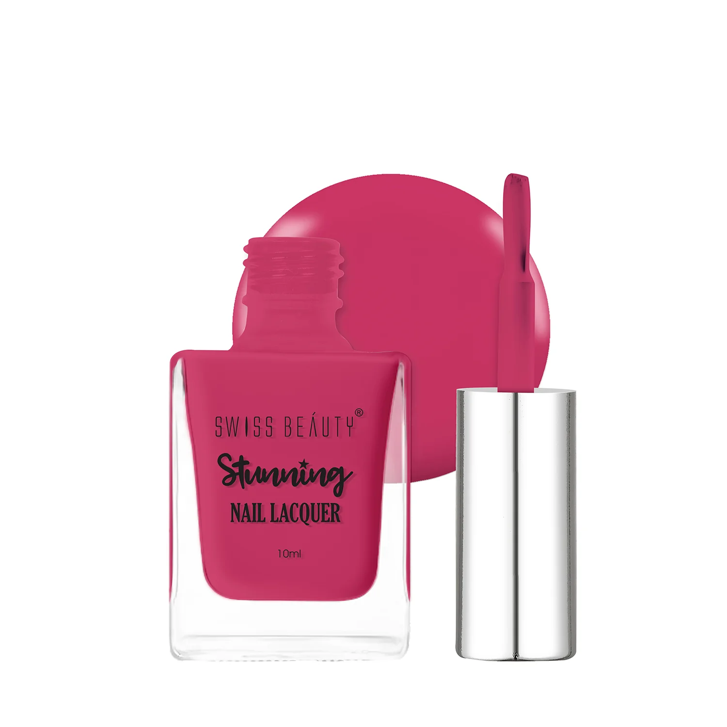 Product image 43