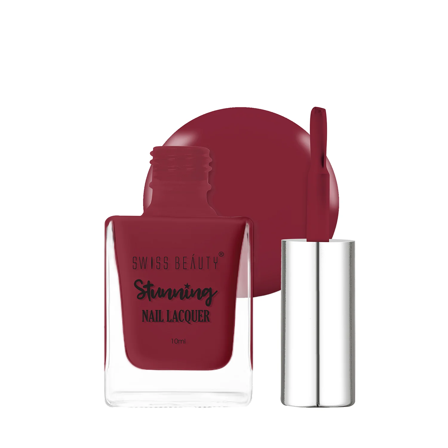 Product image 45
