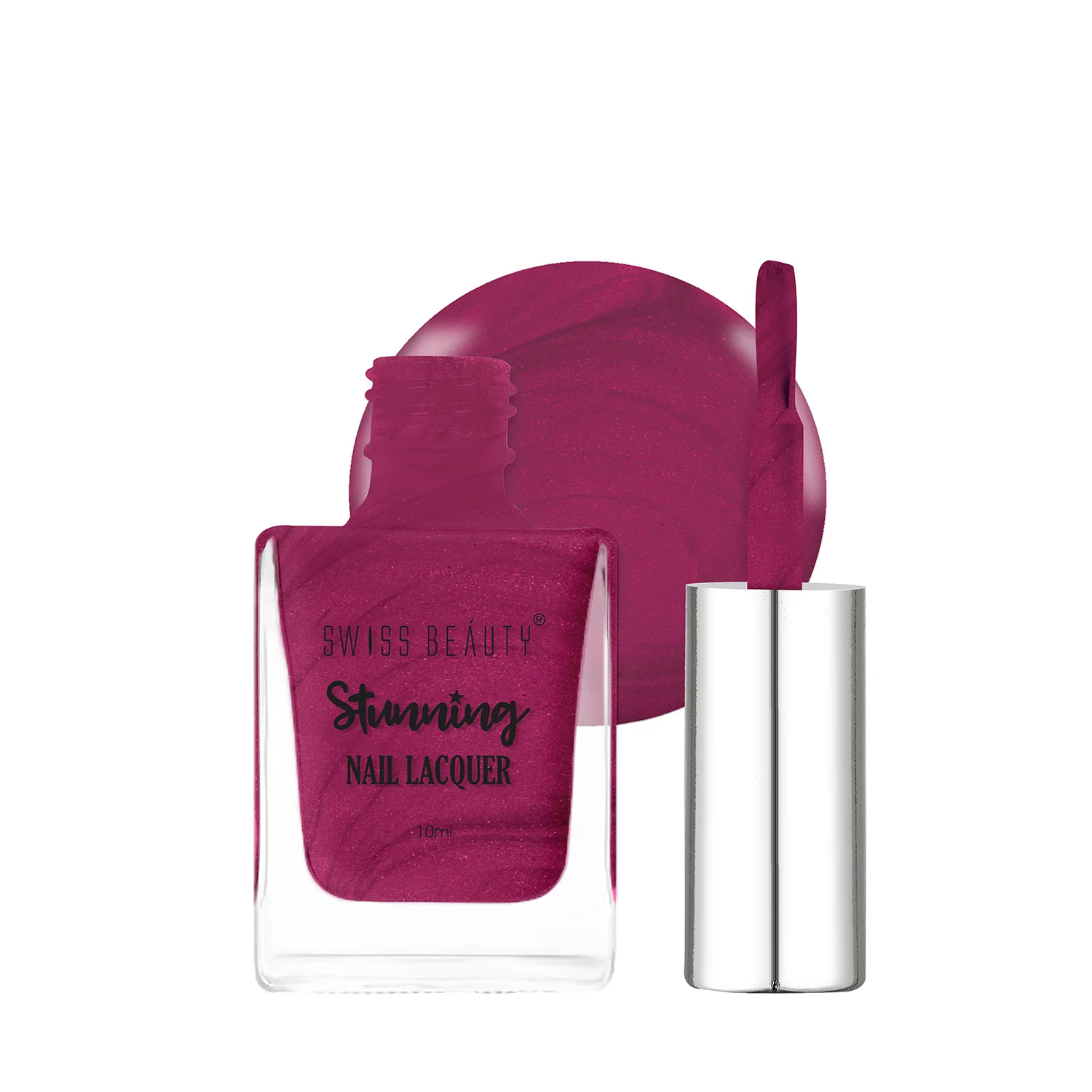 Product image 46