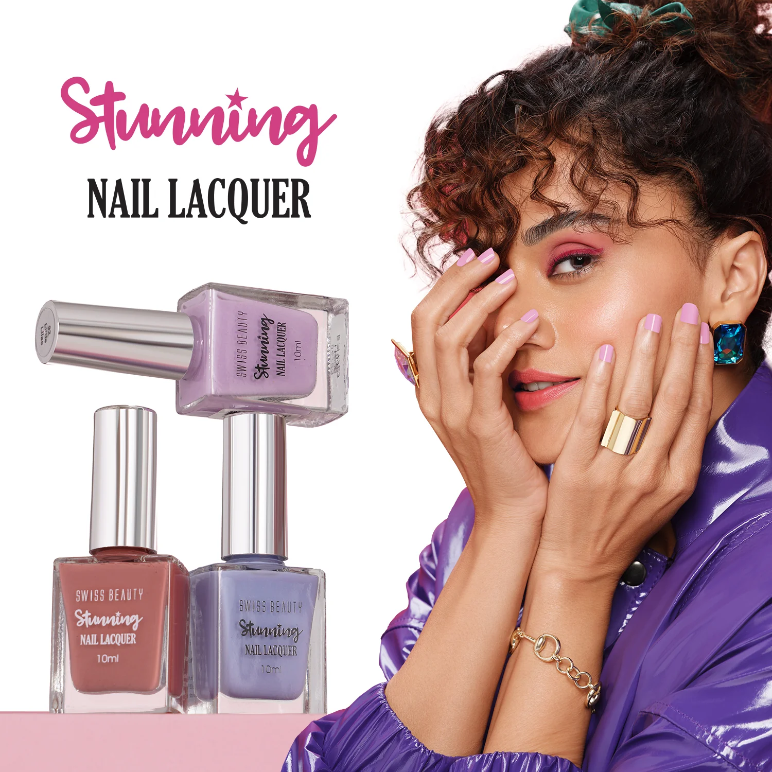 Product image 90