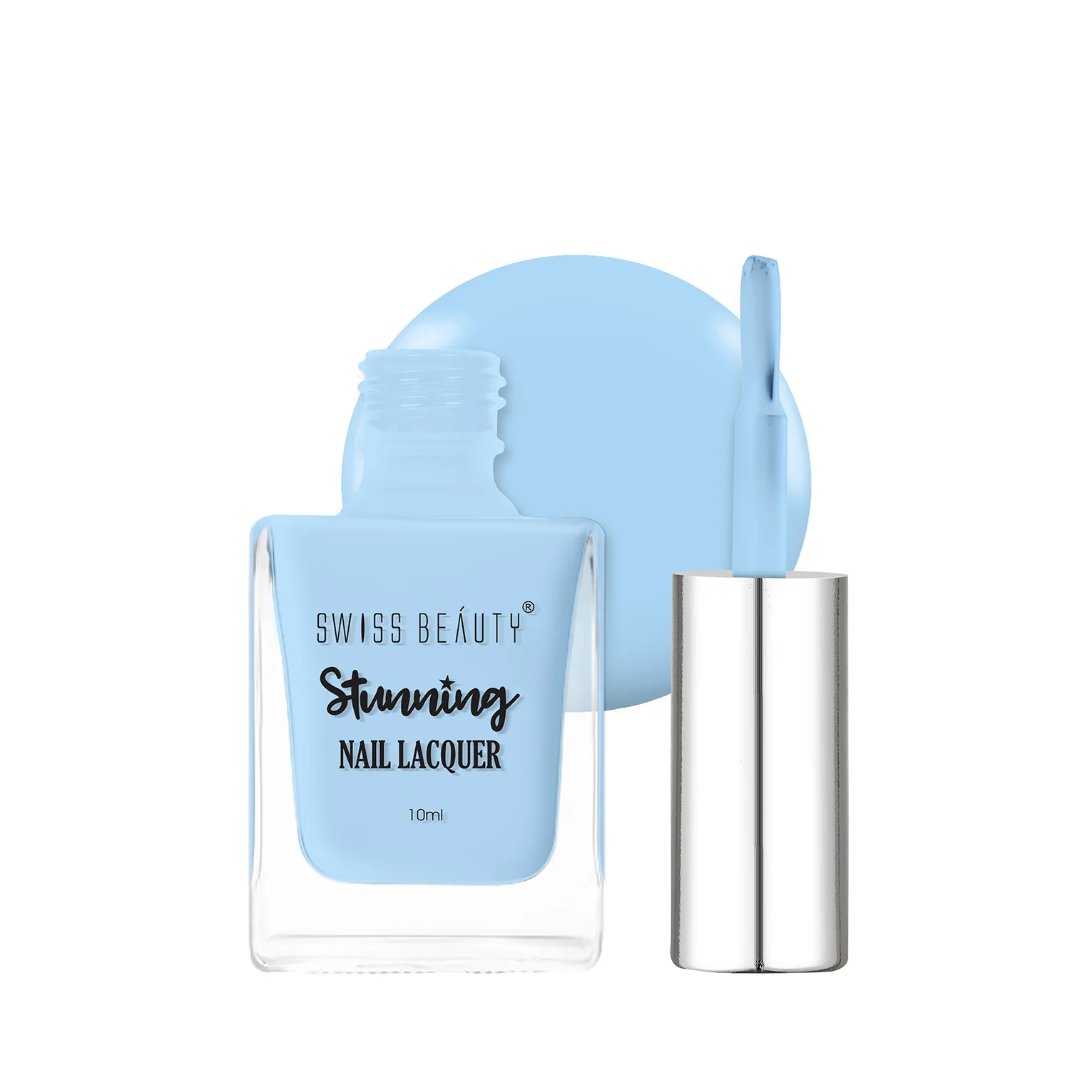 Product image 31