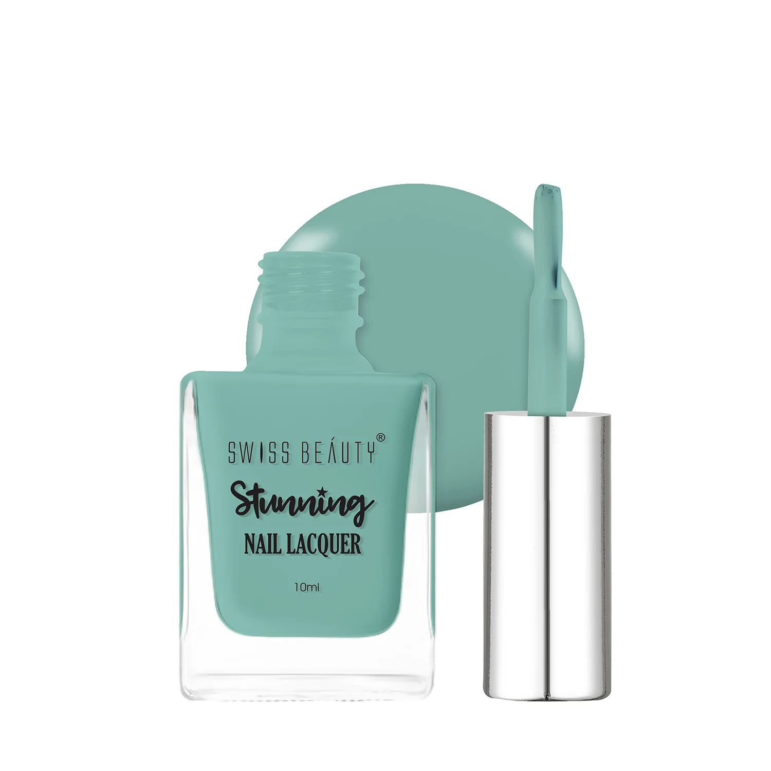 Product image 33