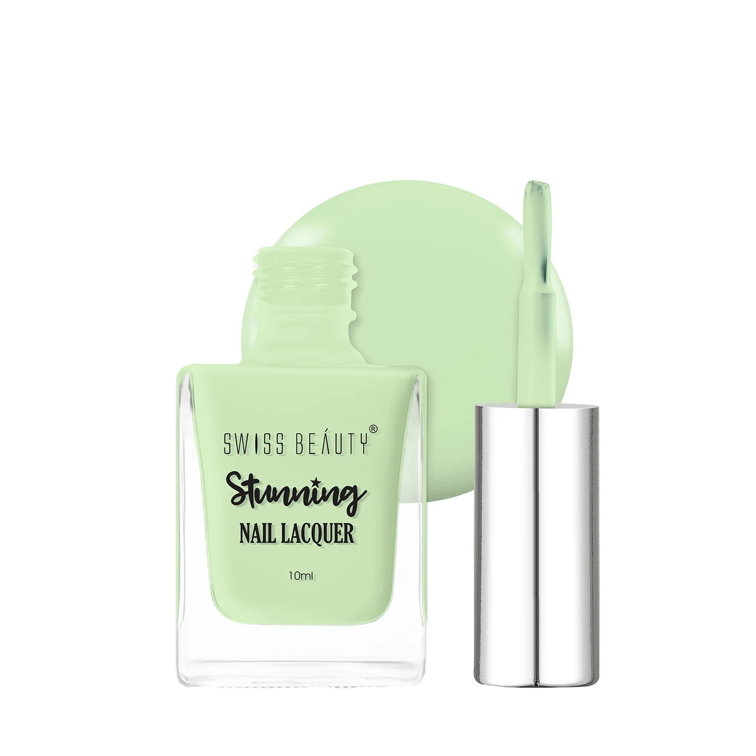Product image 35
