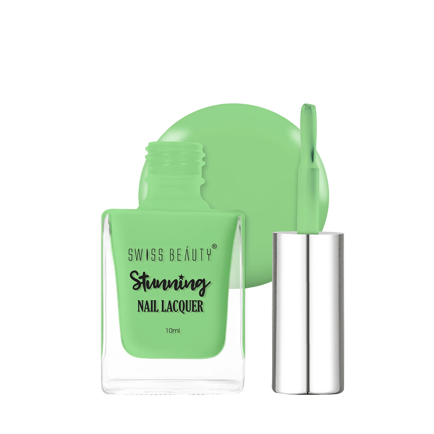 Product image 36