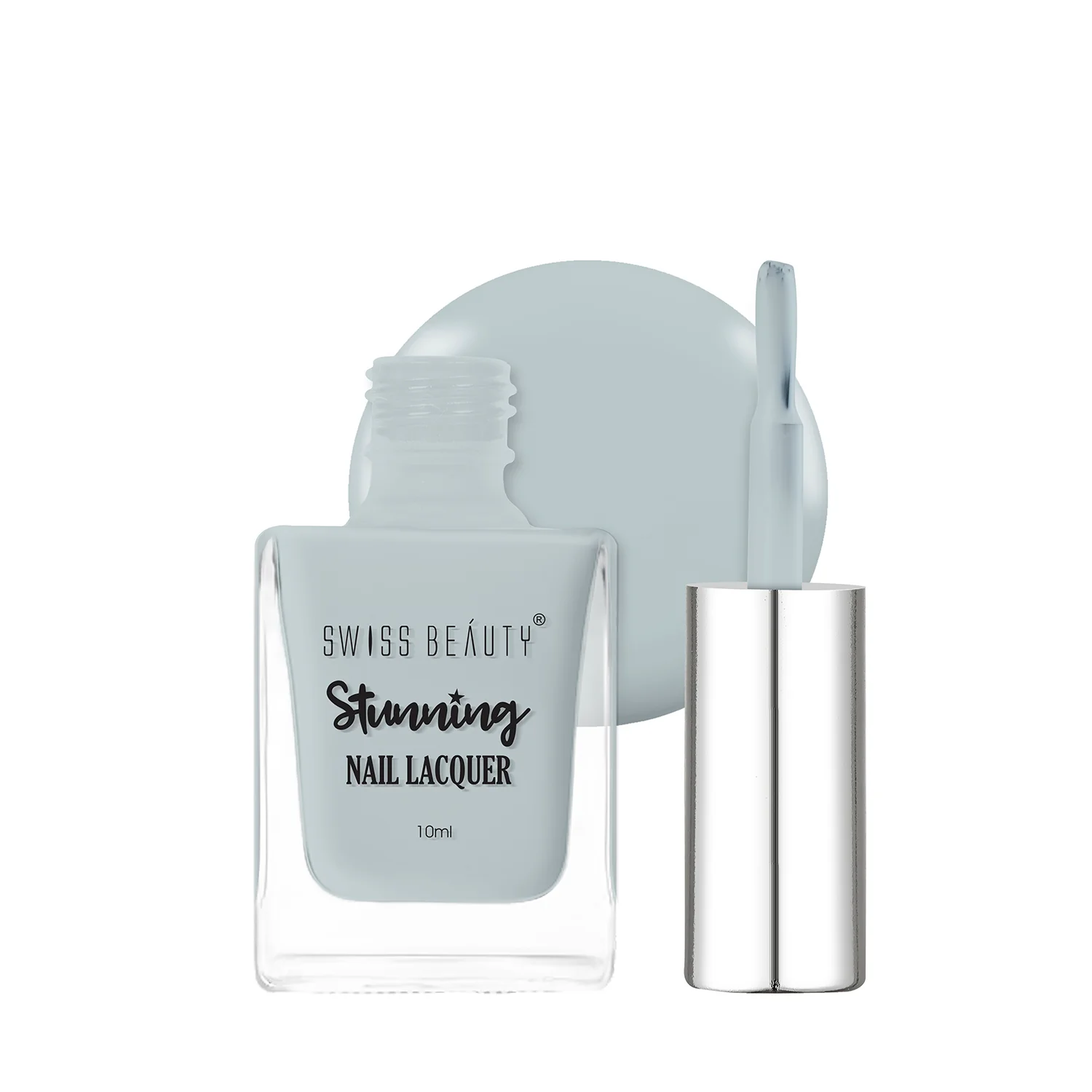 Product image 39