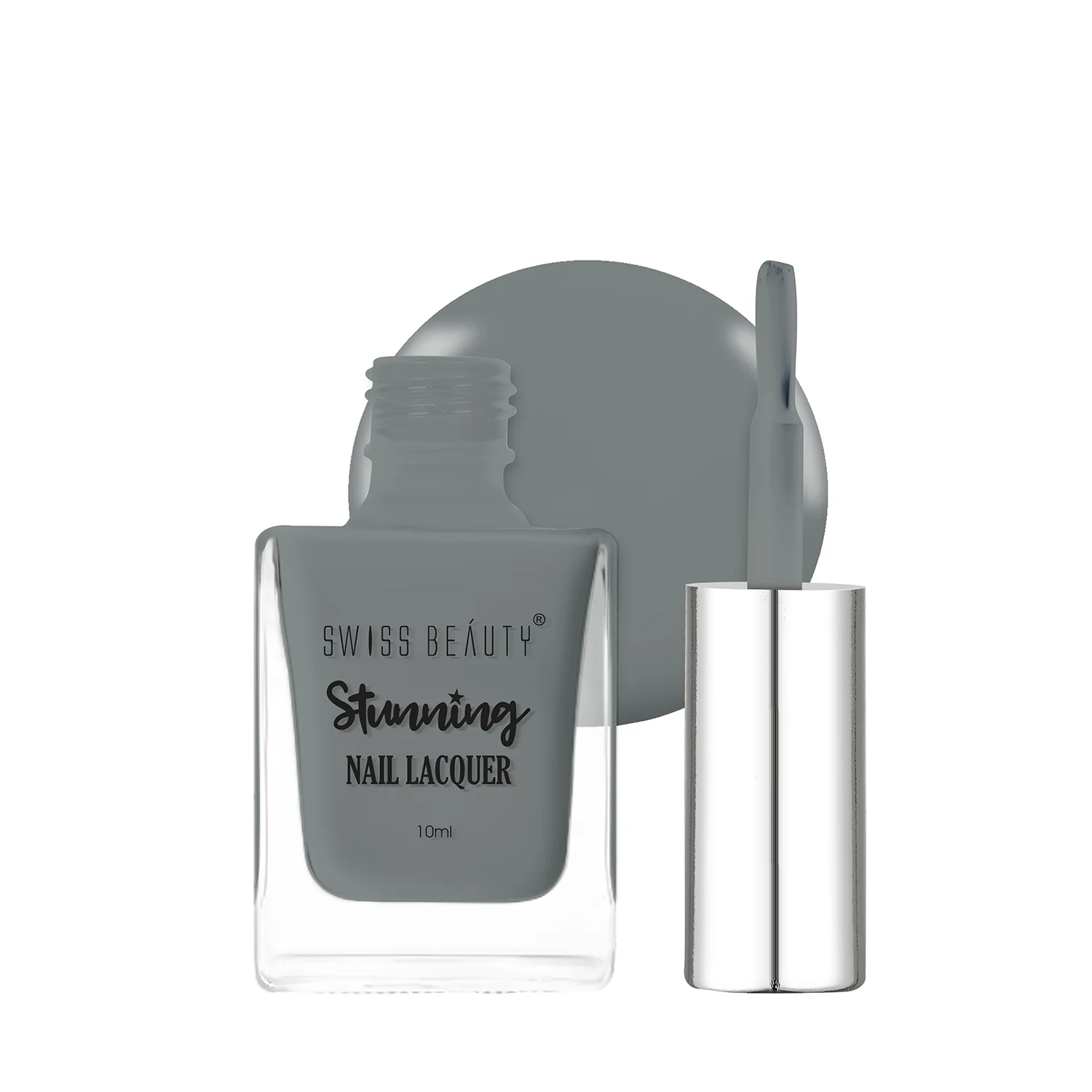 Product image 40