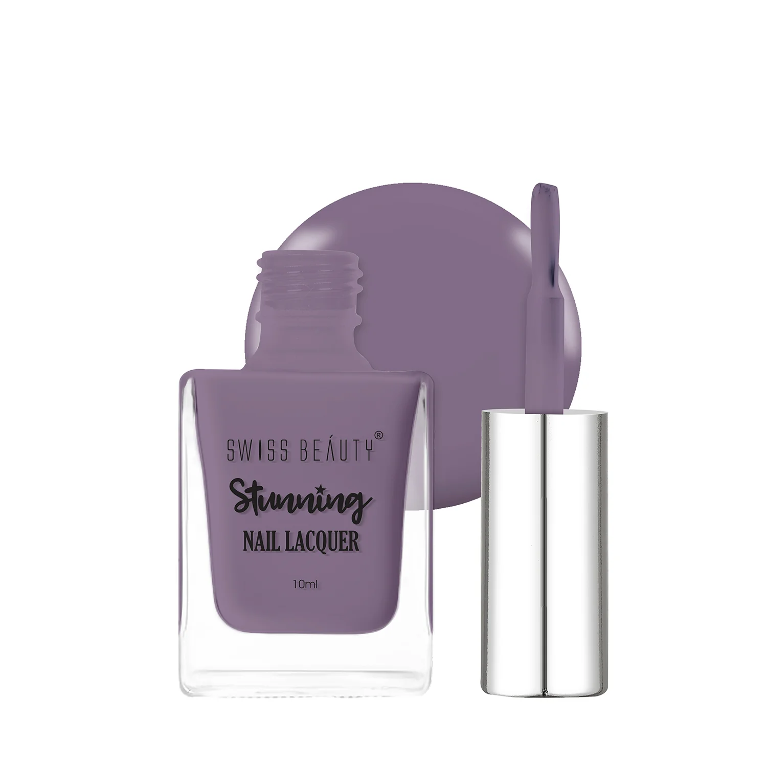 Product image 41
