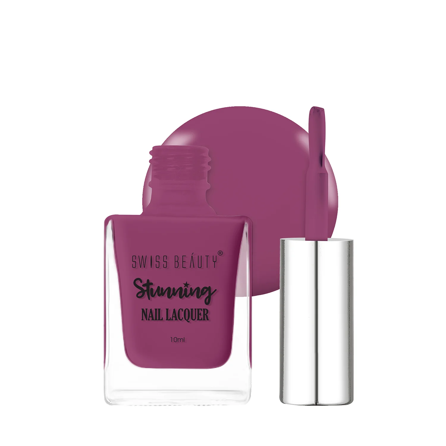 Product image 44