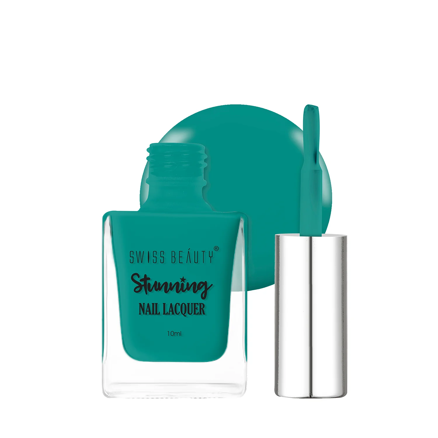 Product image 47