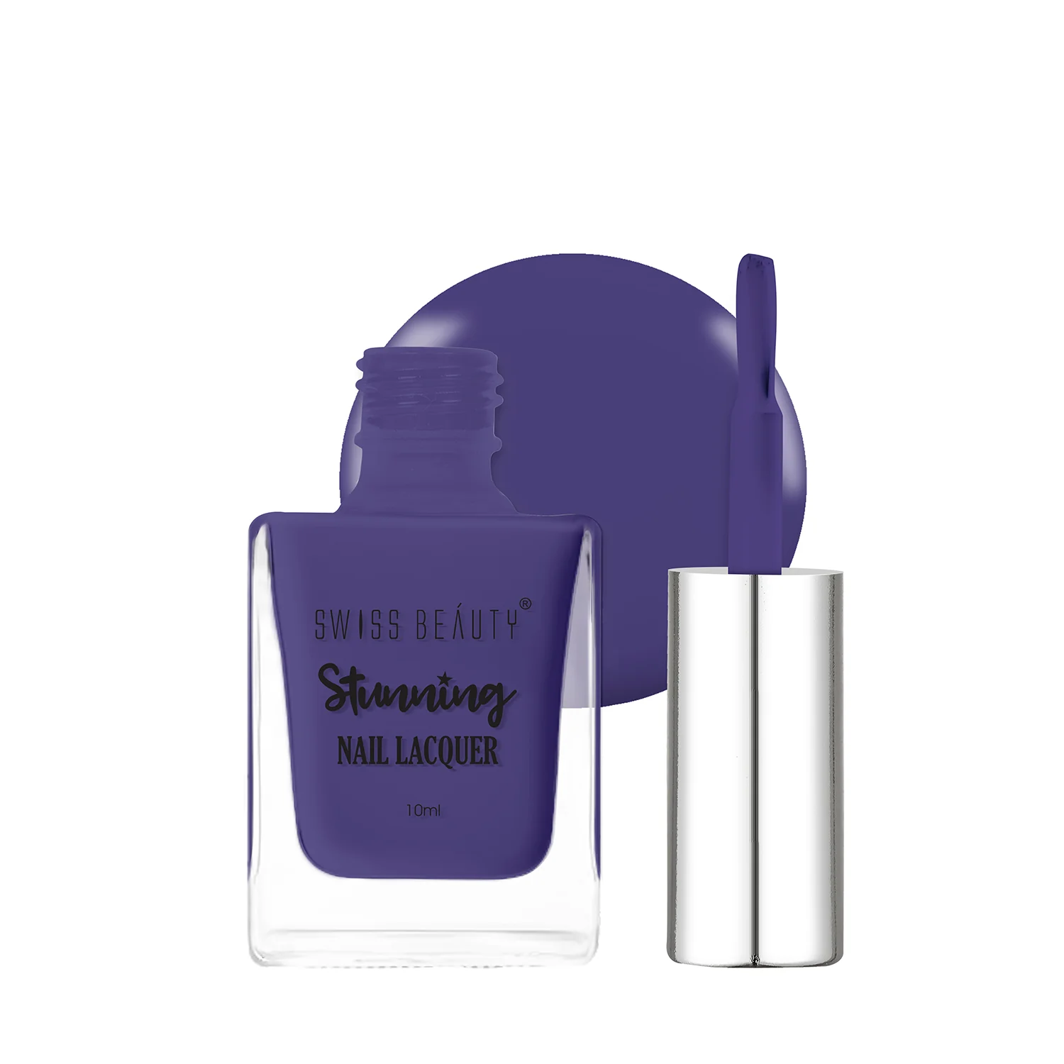 Product image 48