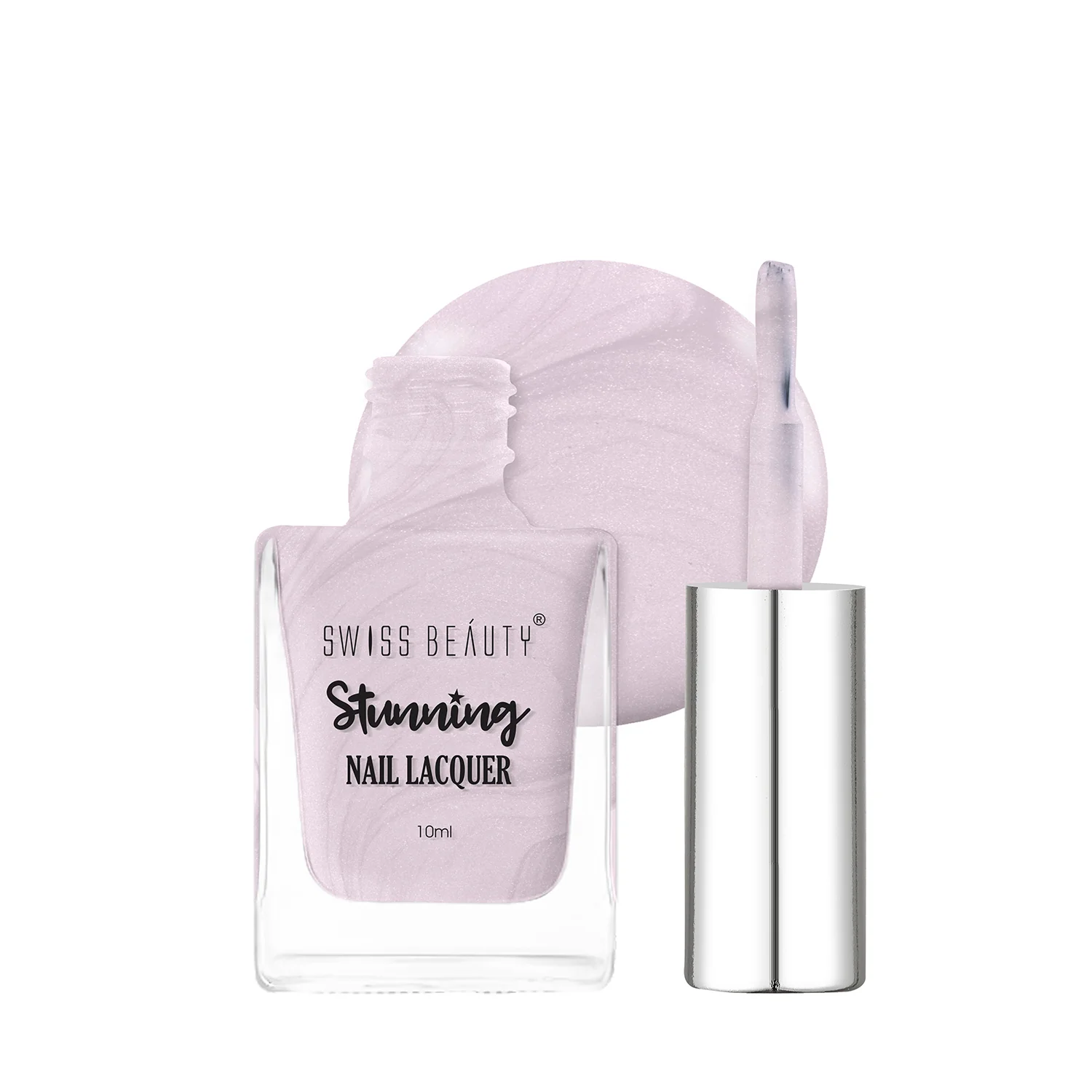 Product image 49