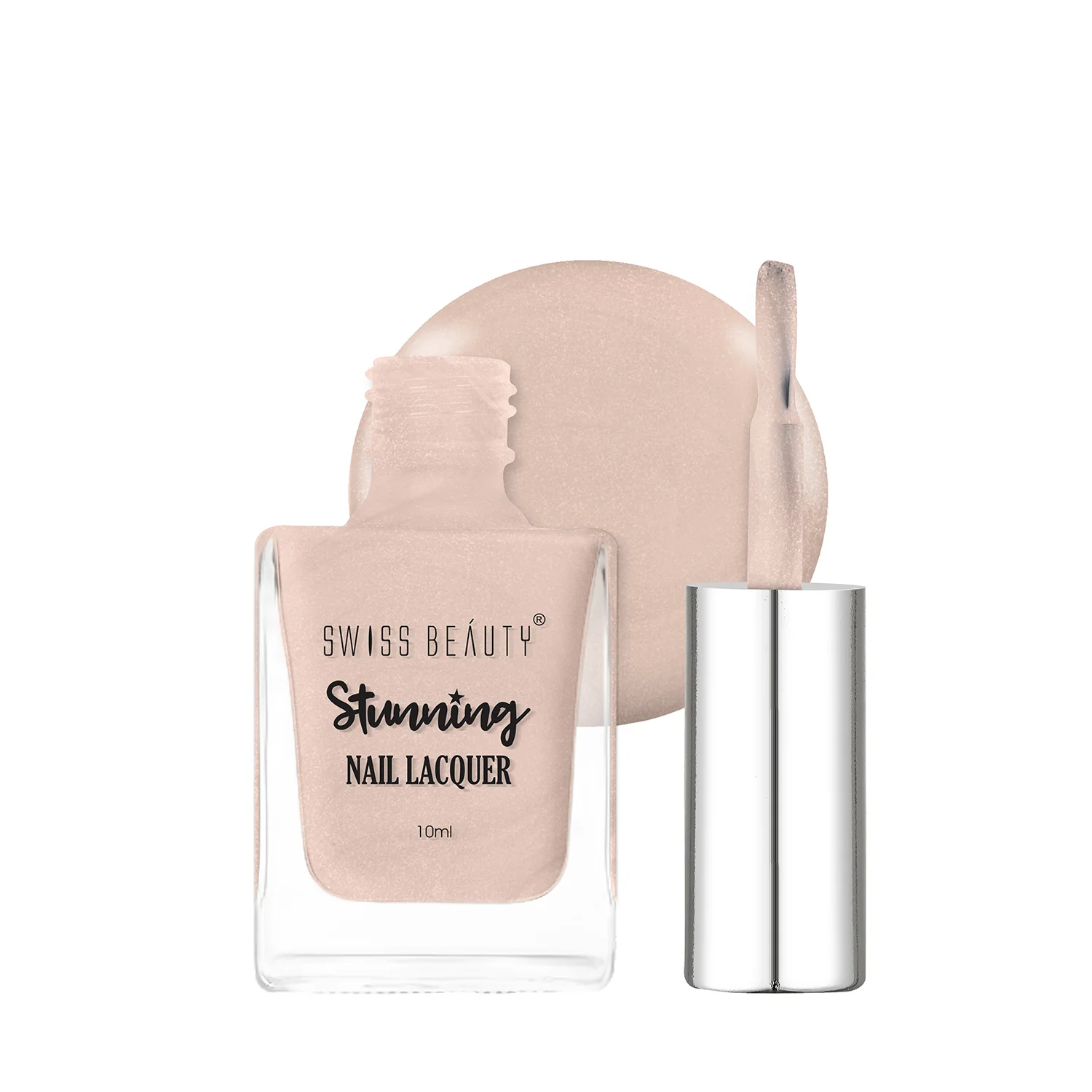 Product image 52