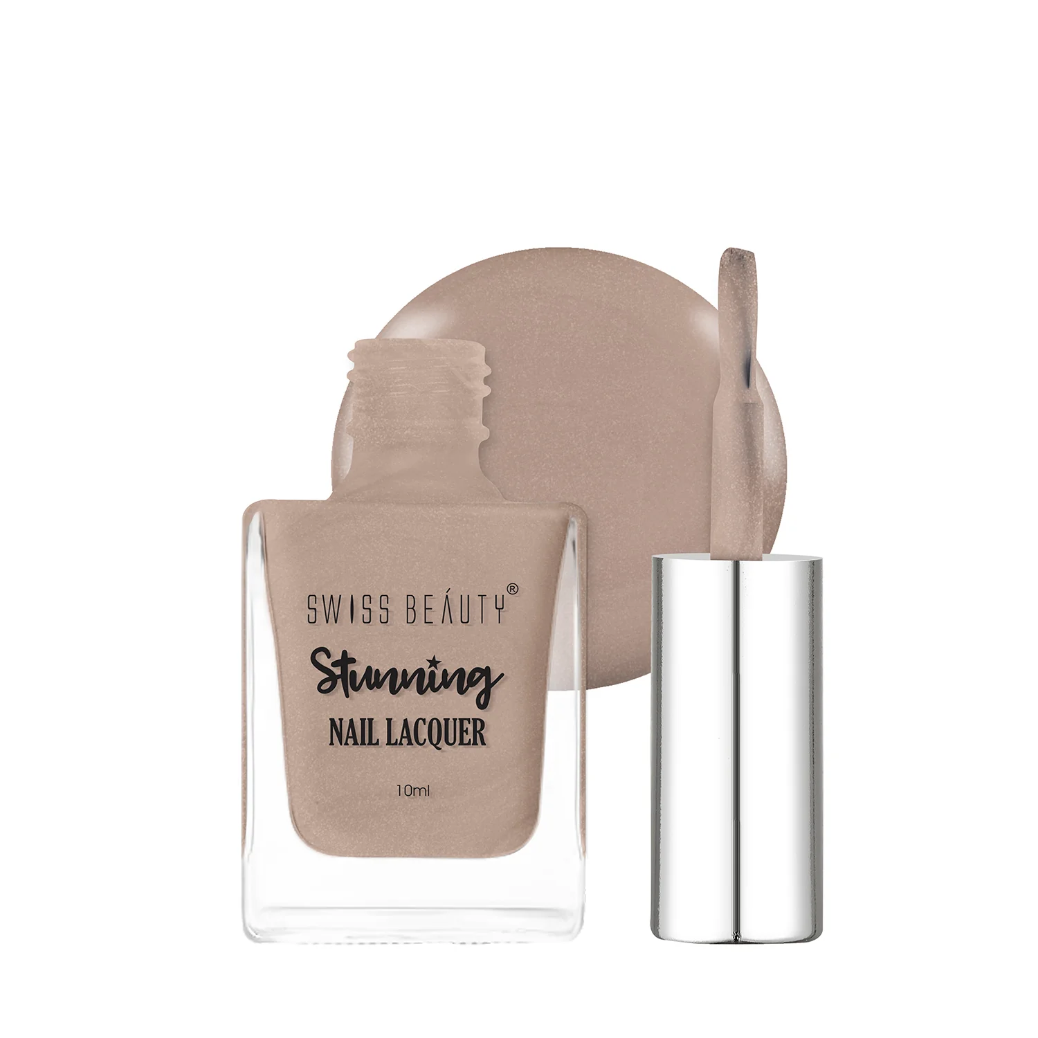 Product image 53