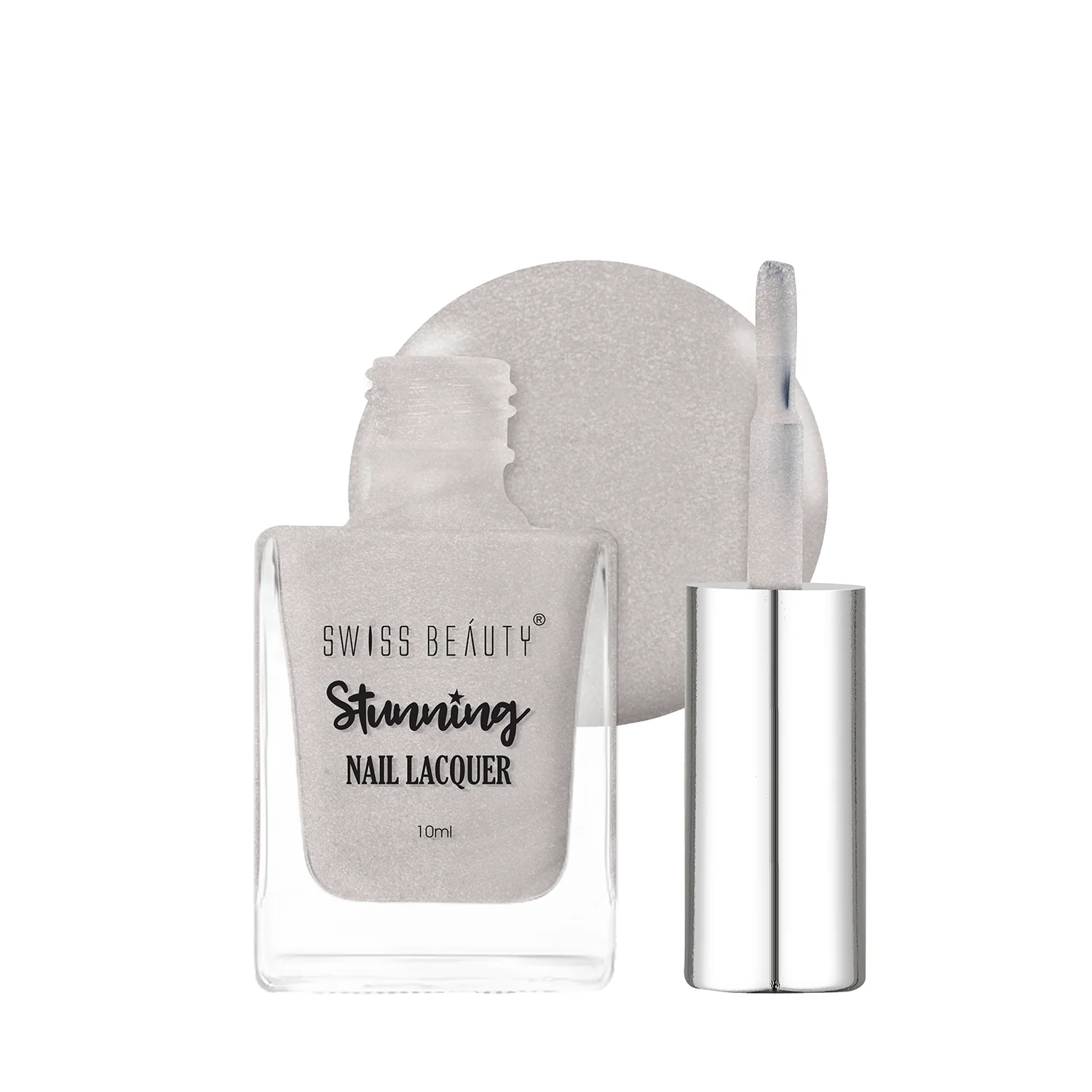 Product image 55
