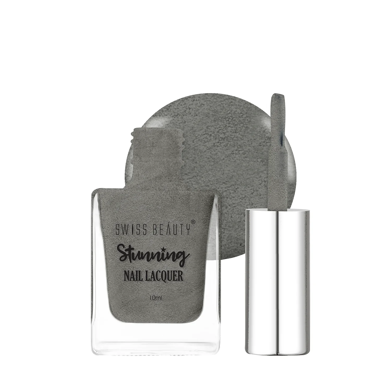 Product image 58