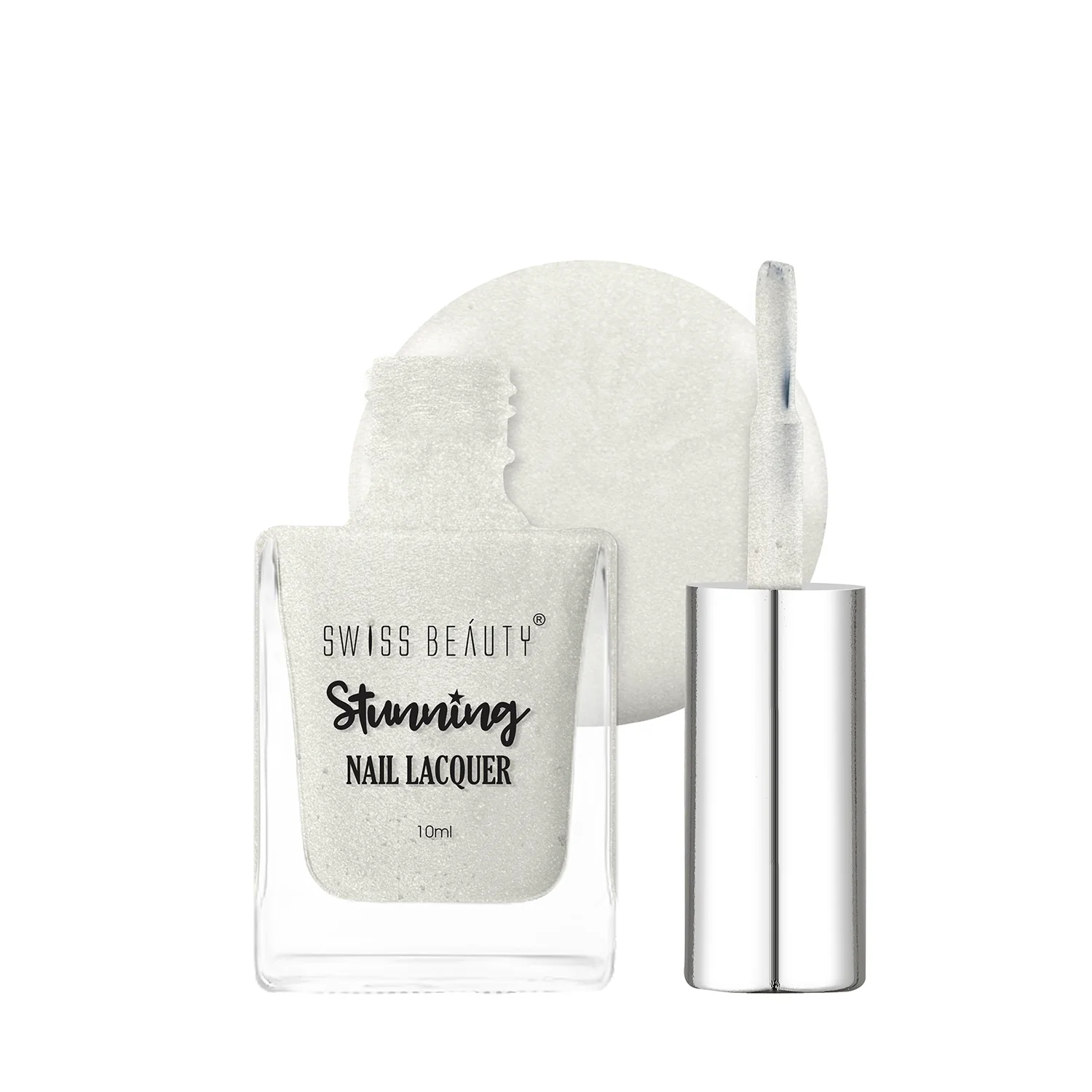 Product image 59