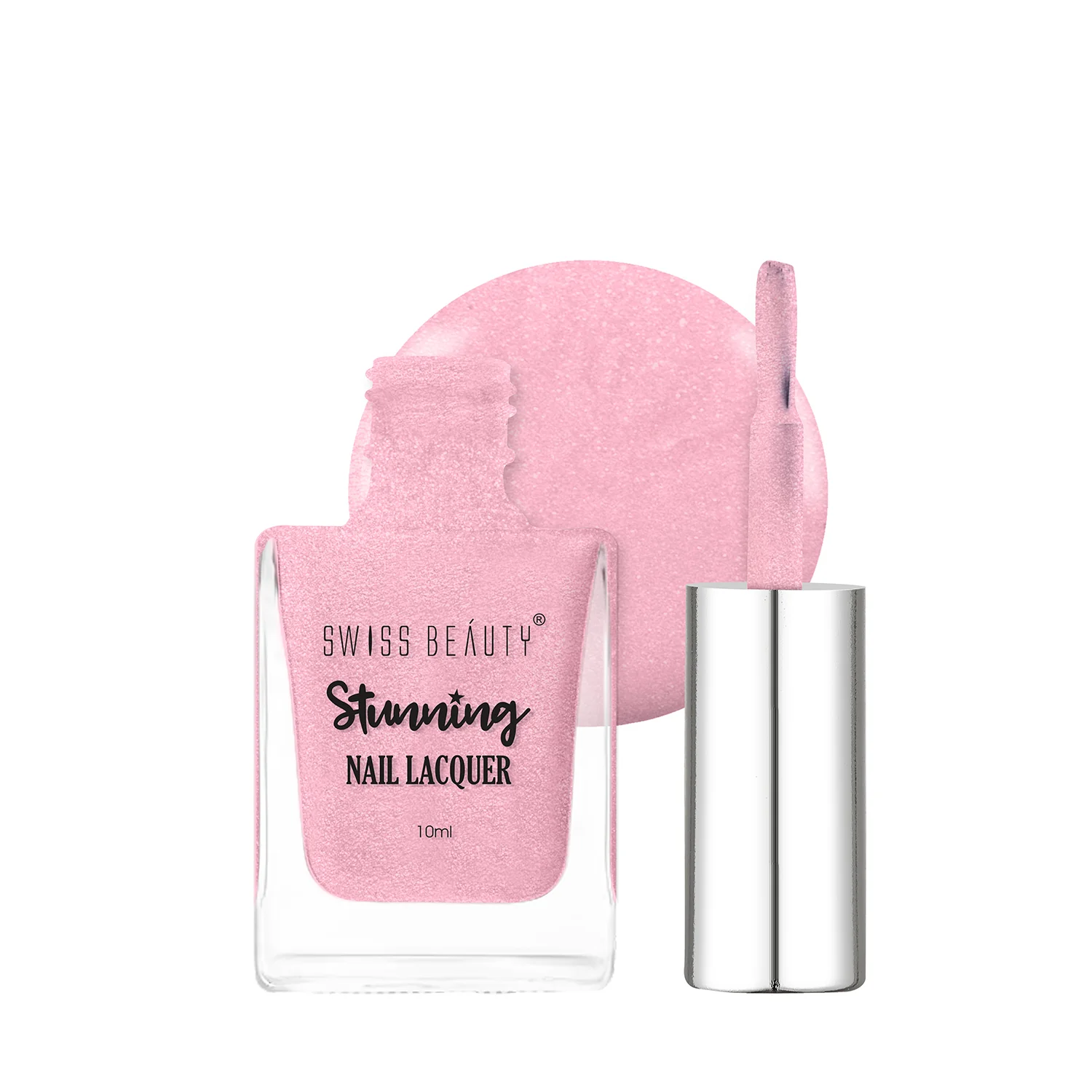Product image 60