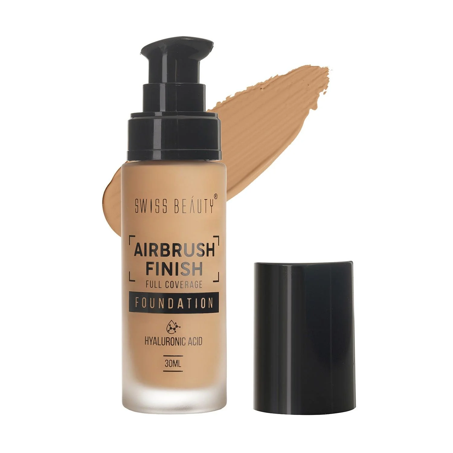 Product image 29