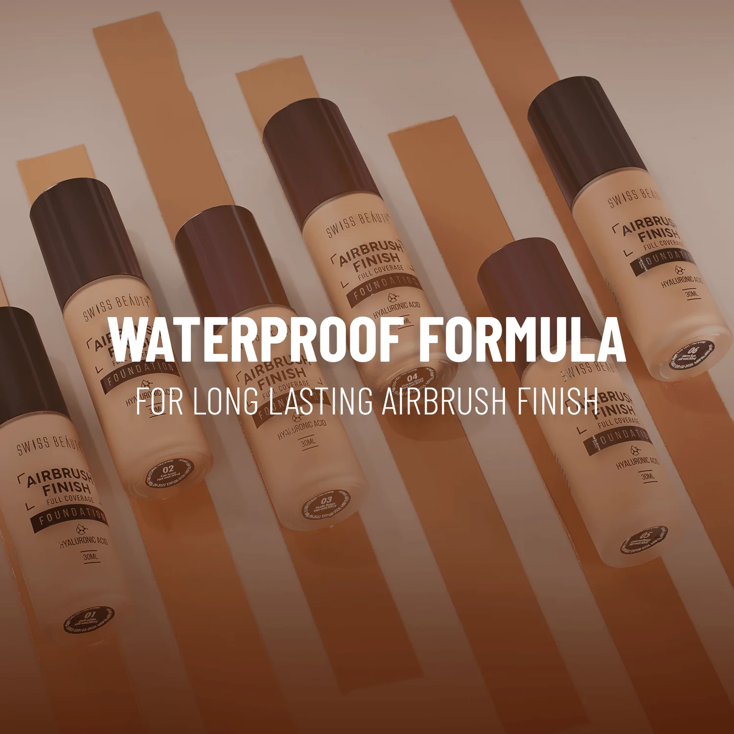 Product image 64