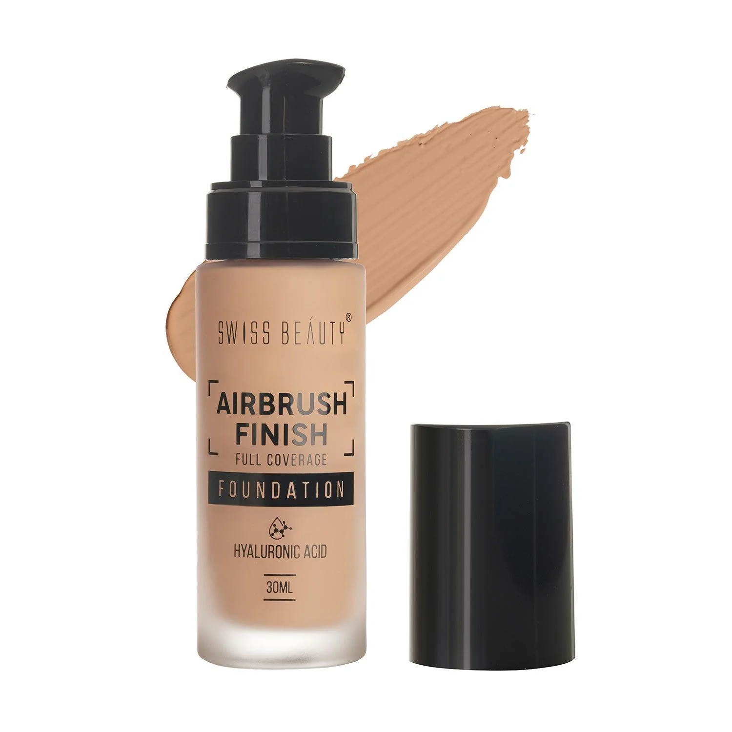 Product image 71