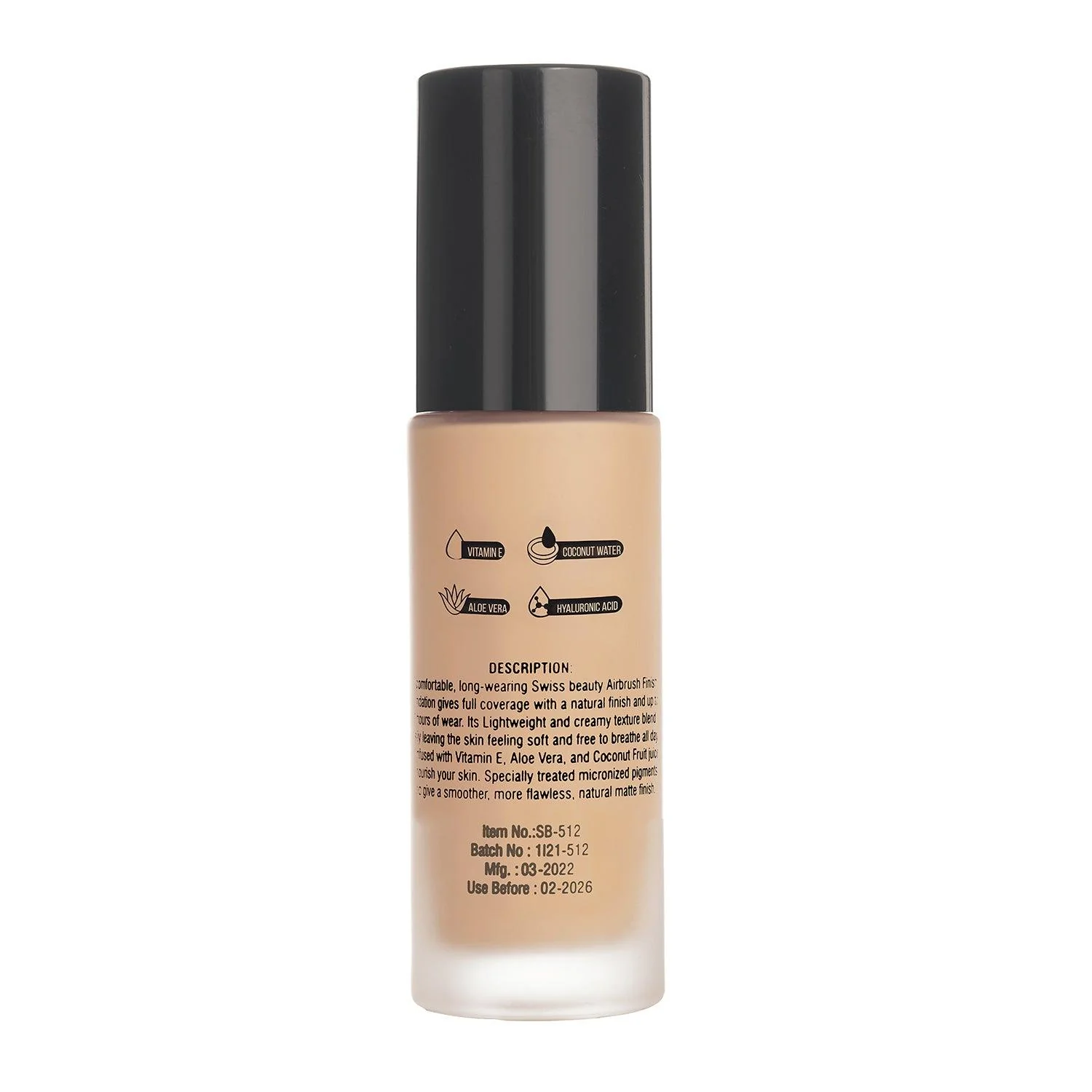 Product image 75