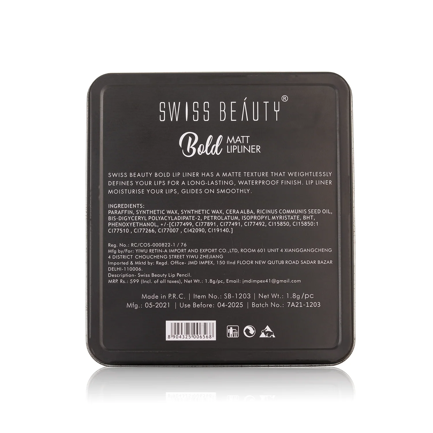 Product image 7