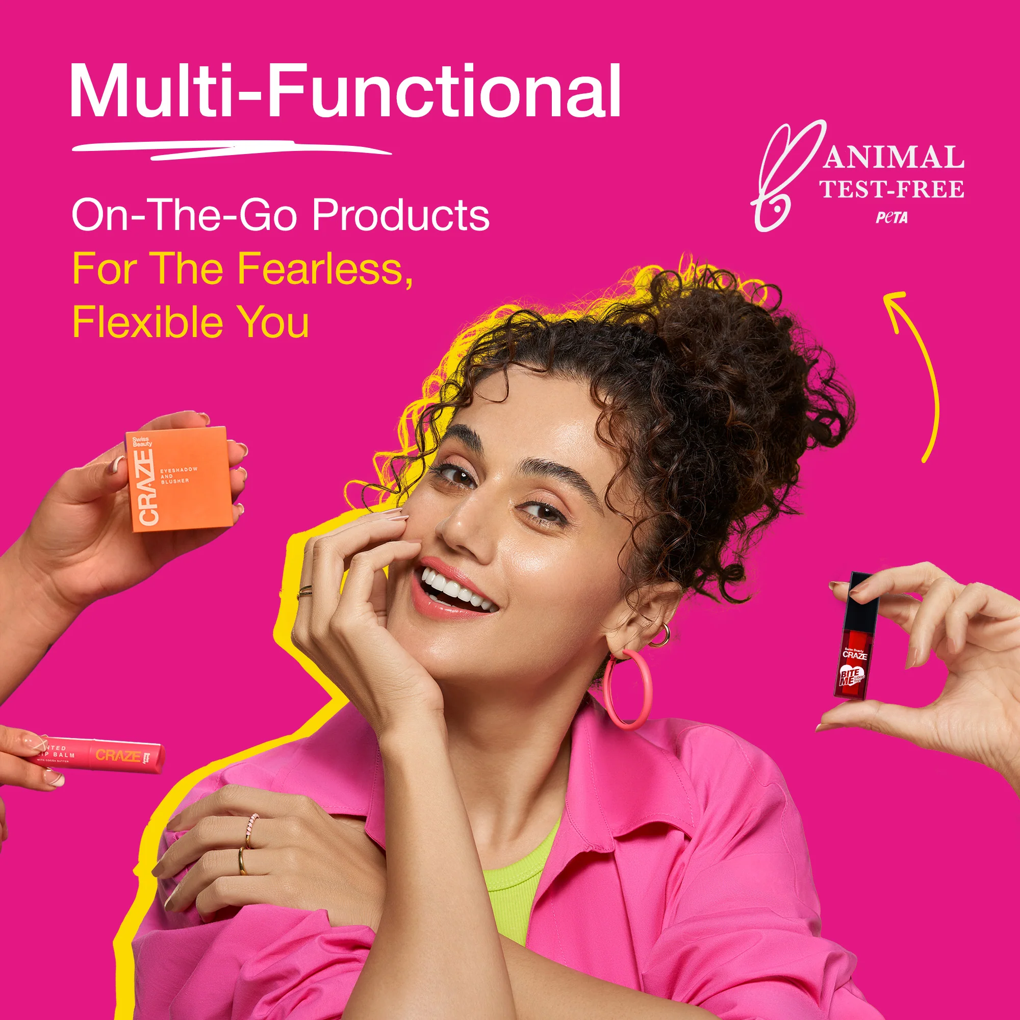 Product image 30