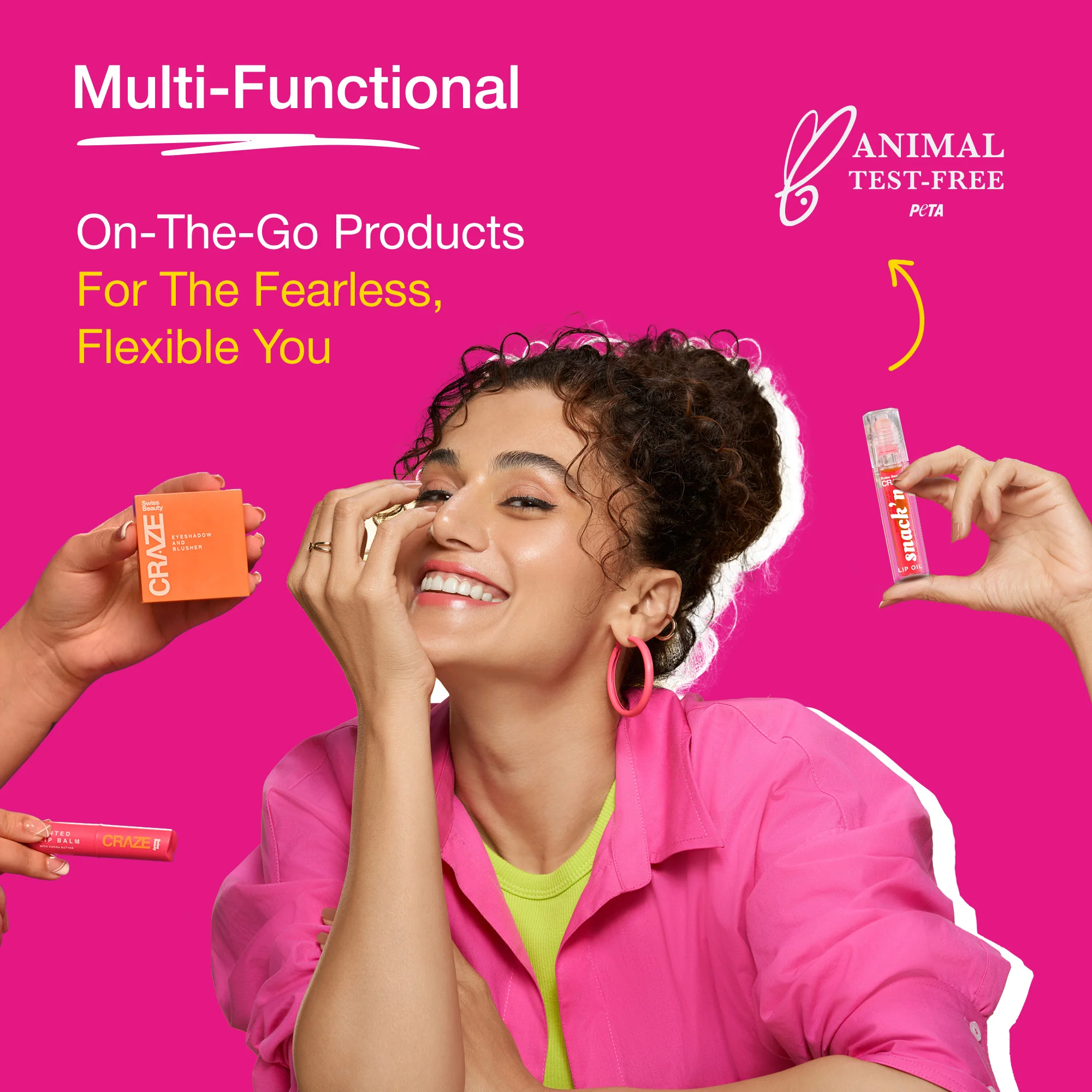 Product image 32