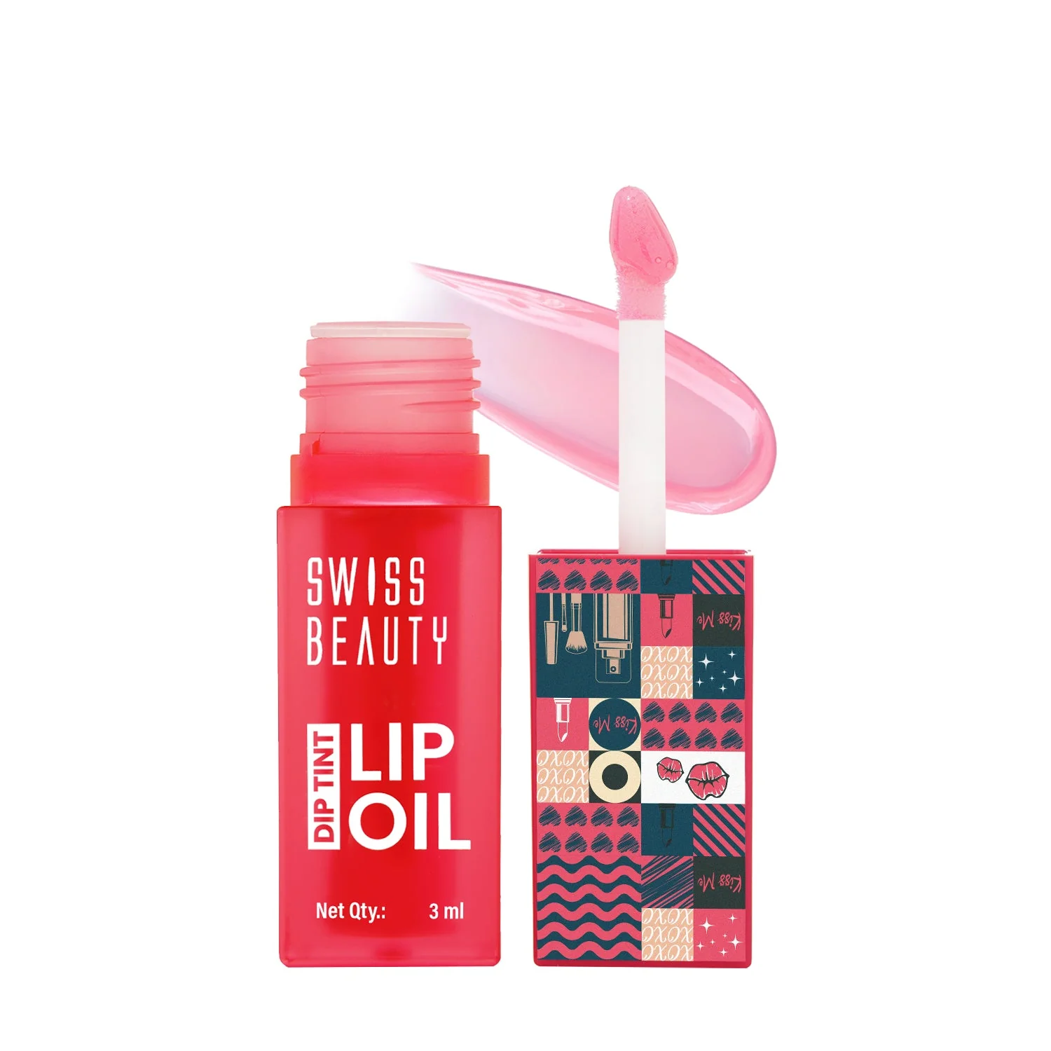 Product image 42