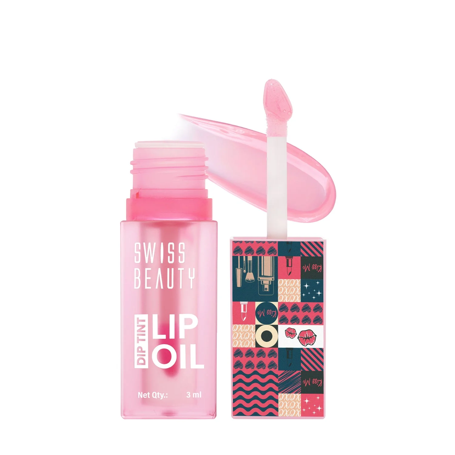 Product image 43