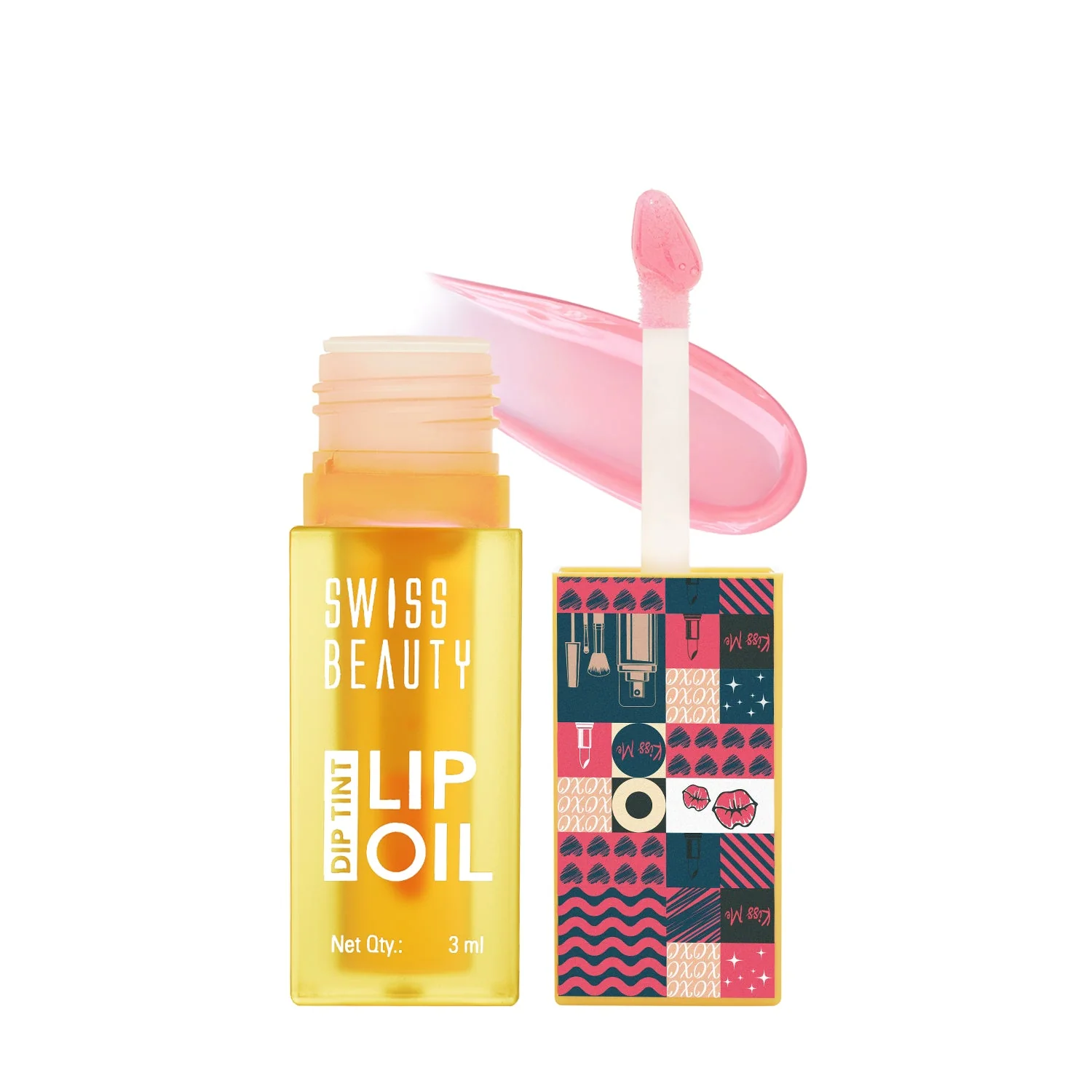 Product image 44