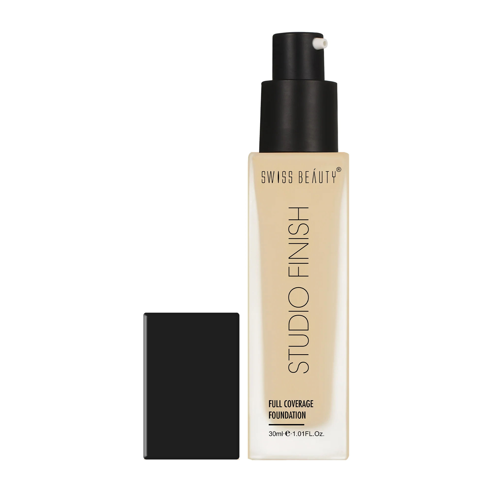 Product image 58