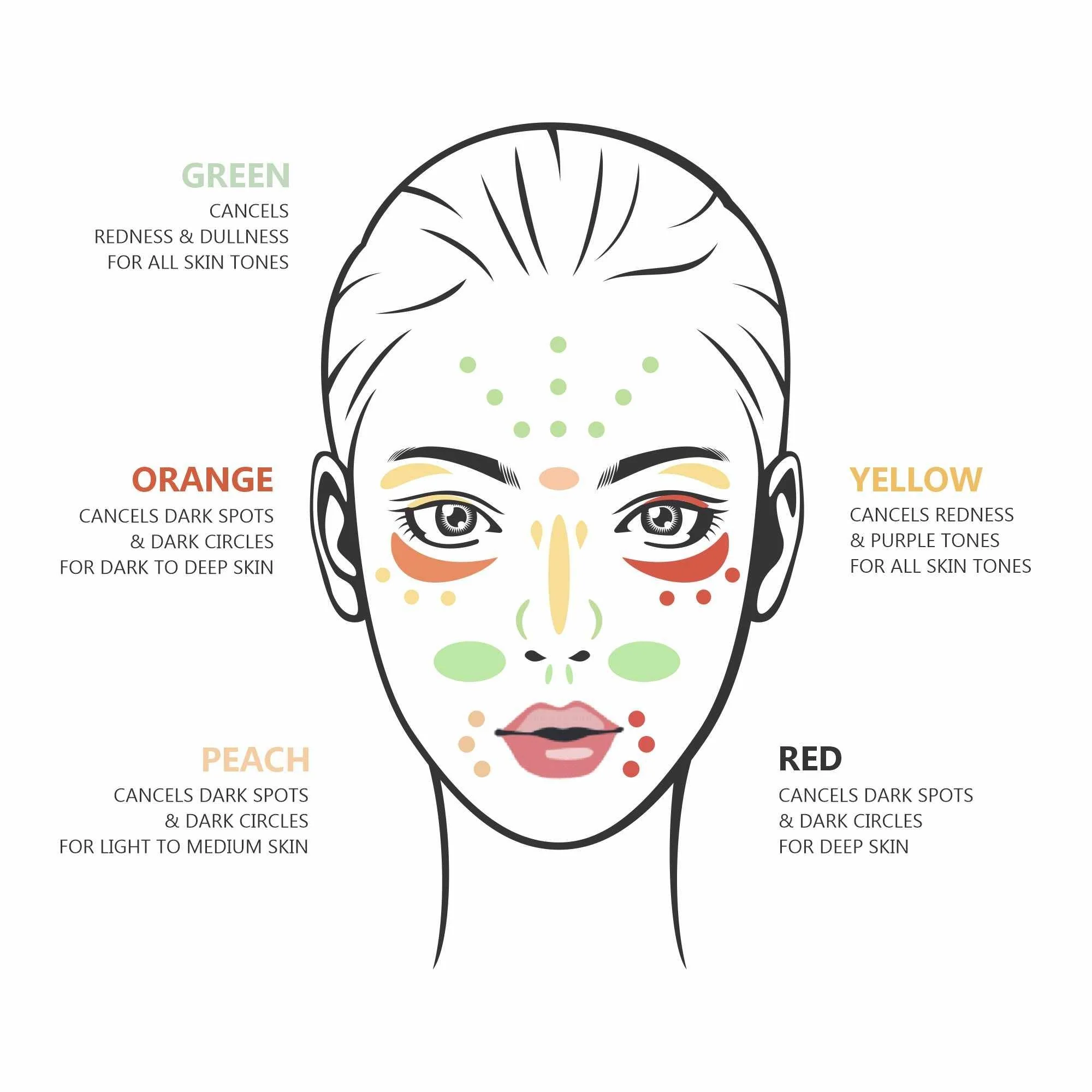 Product image 58