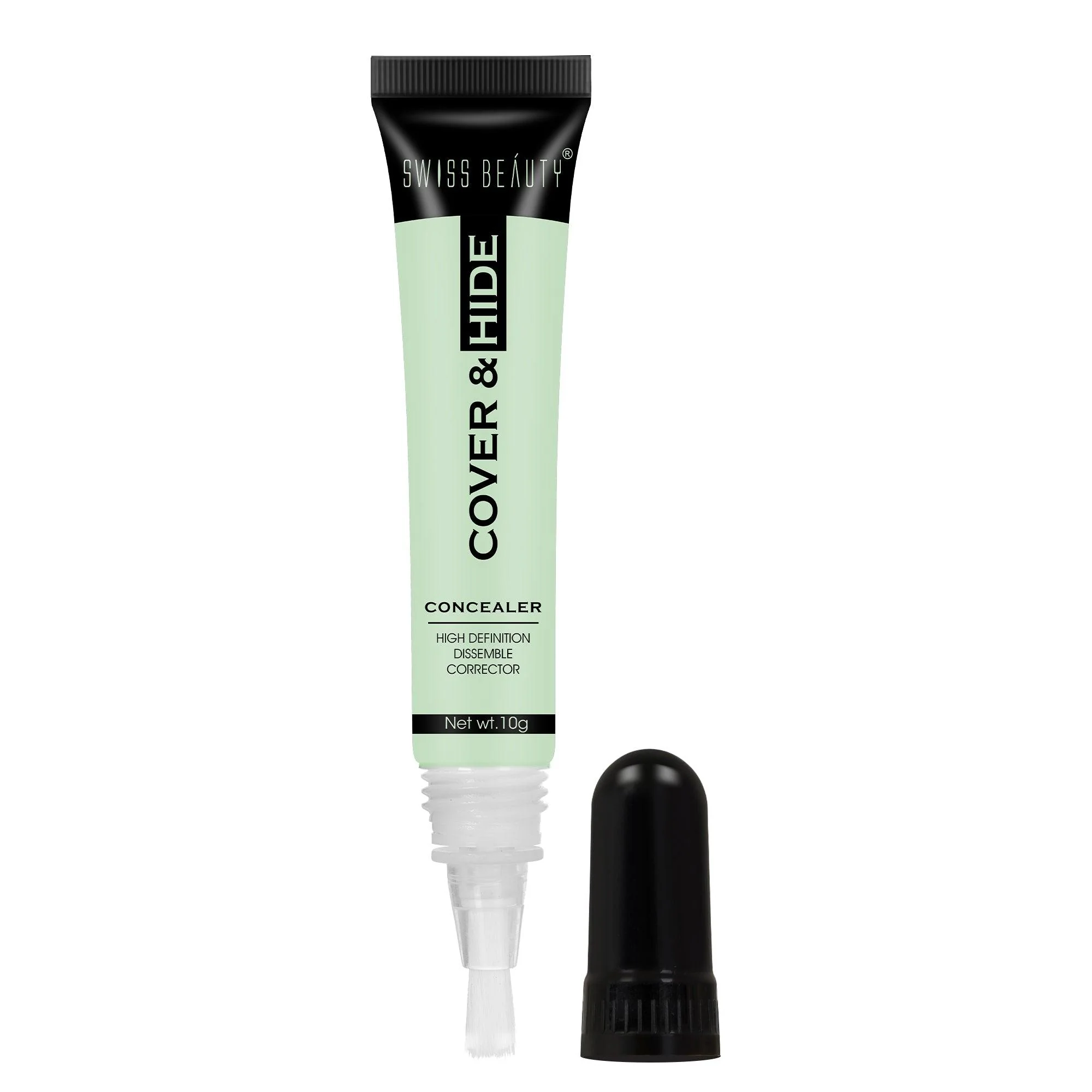 Product image 60