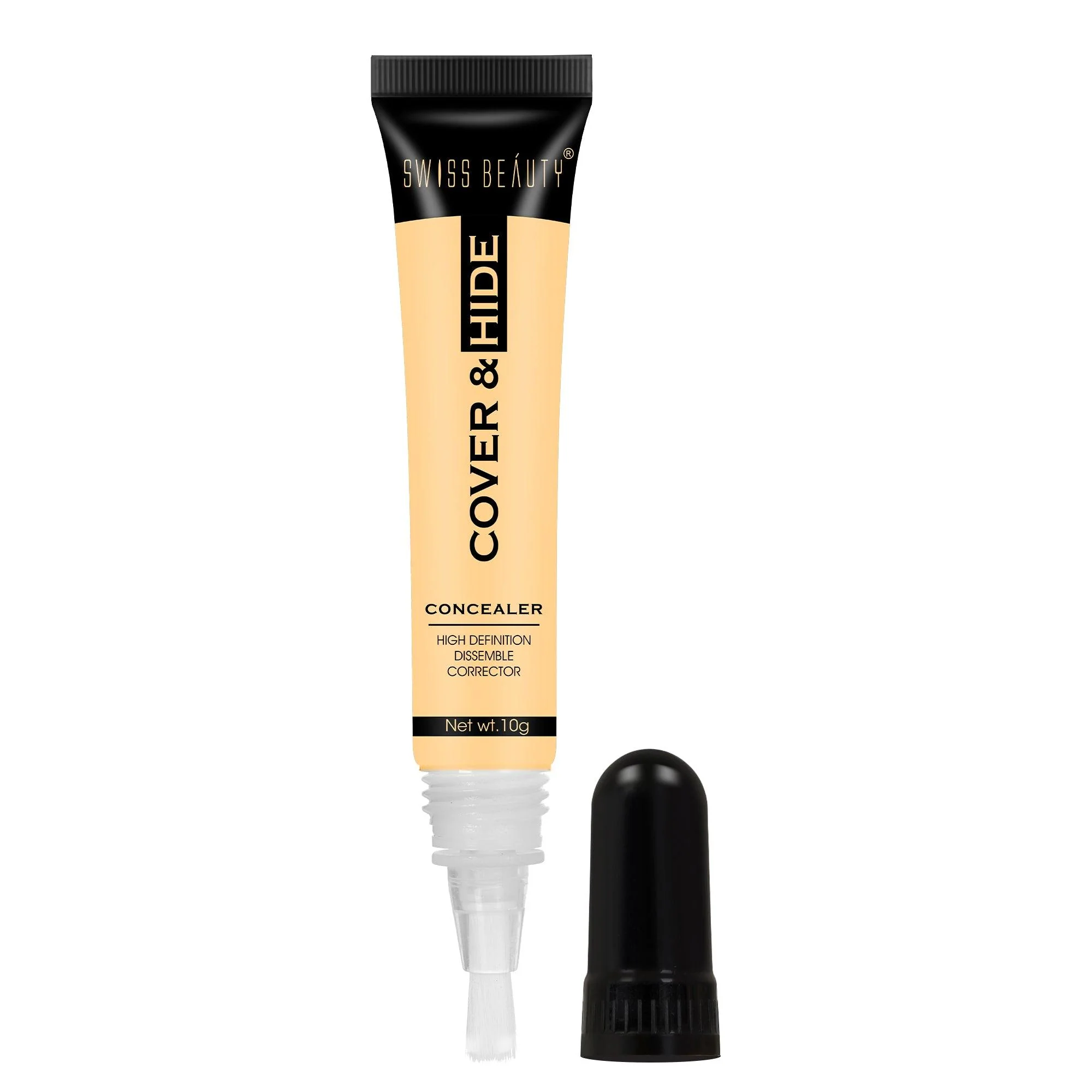 Product image 66