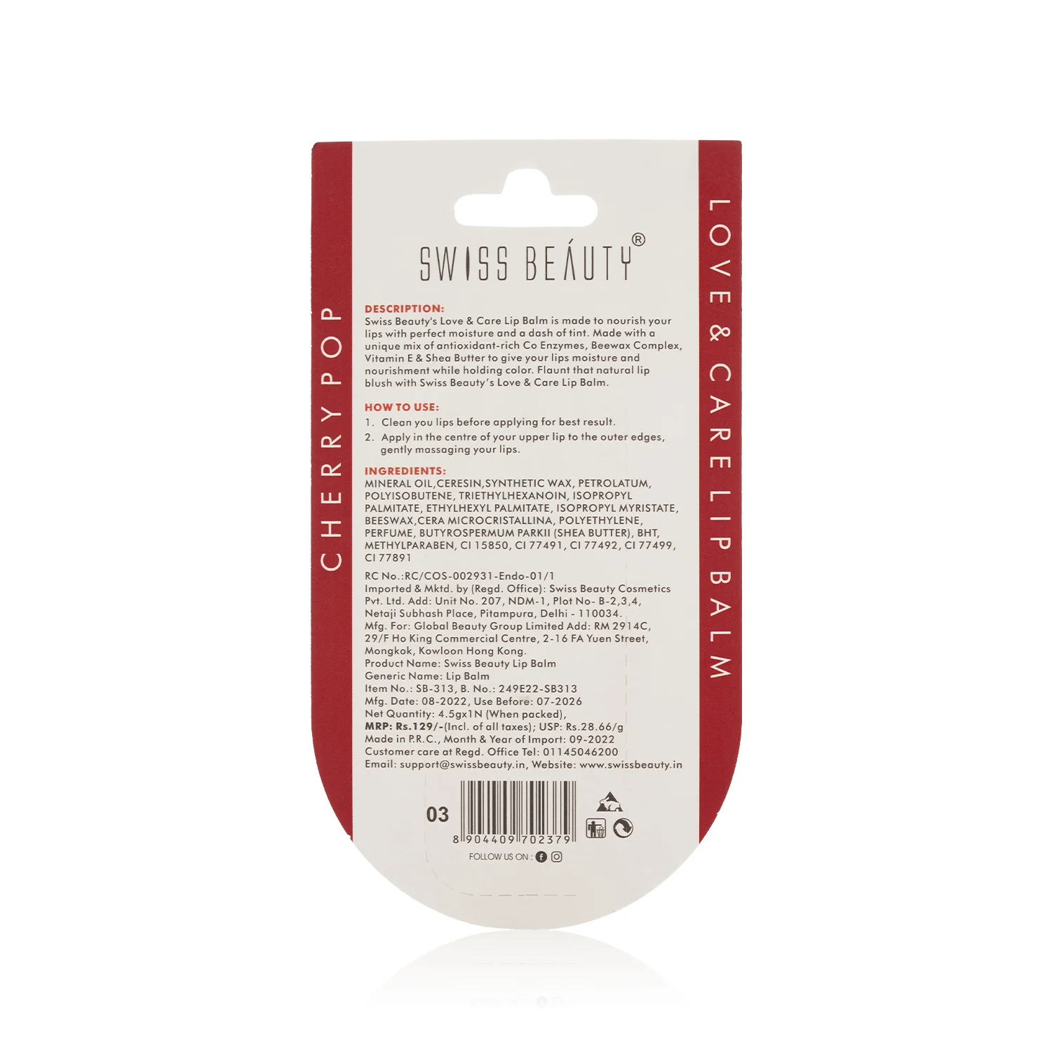 Product image 38