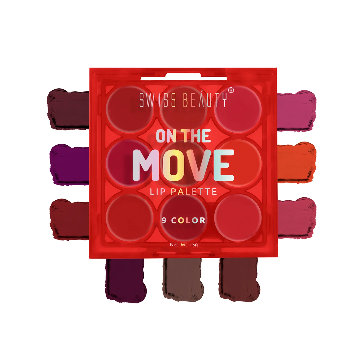 Product image 22
