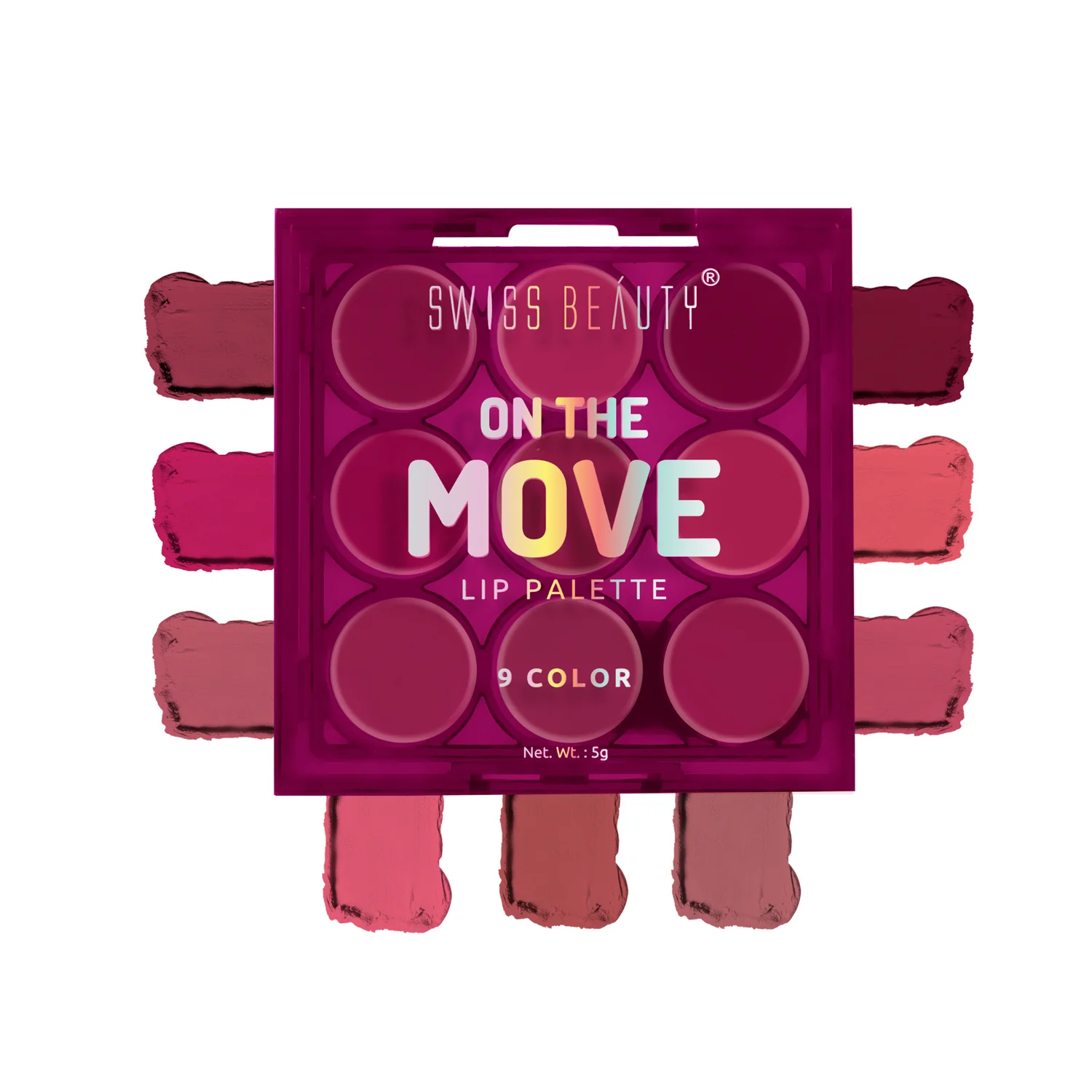 Product image 23