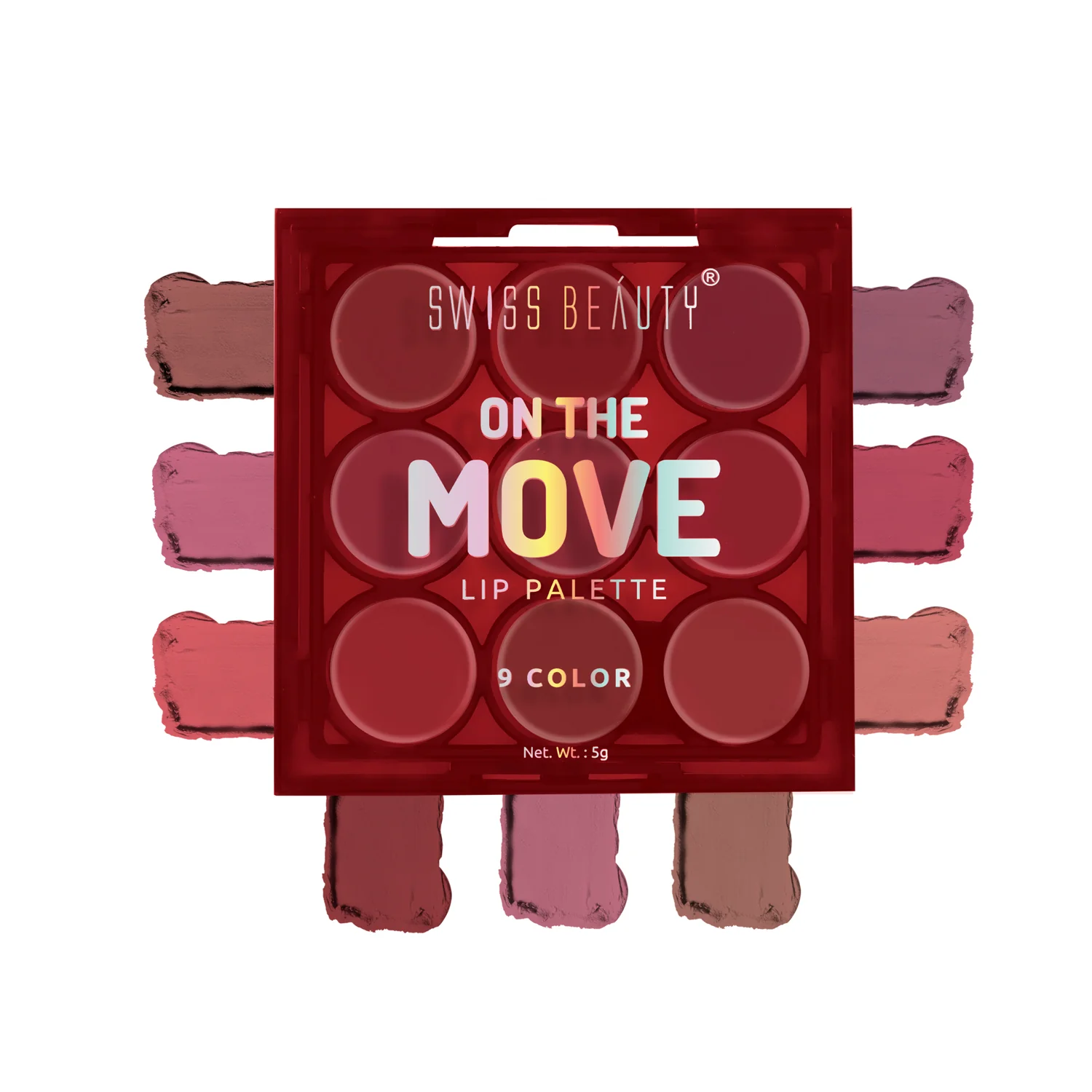 Product image 24