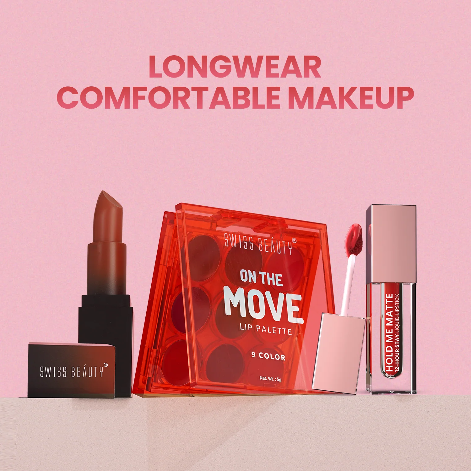 Product image 28