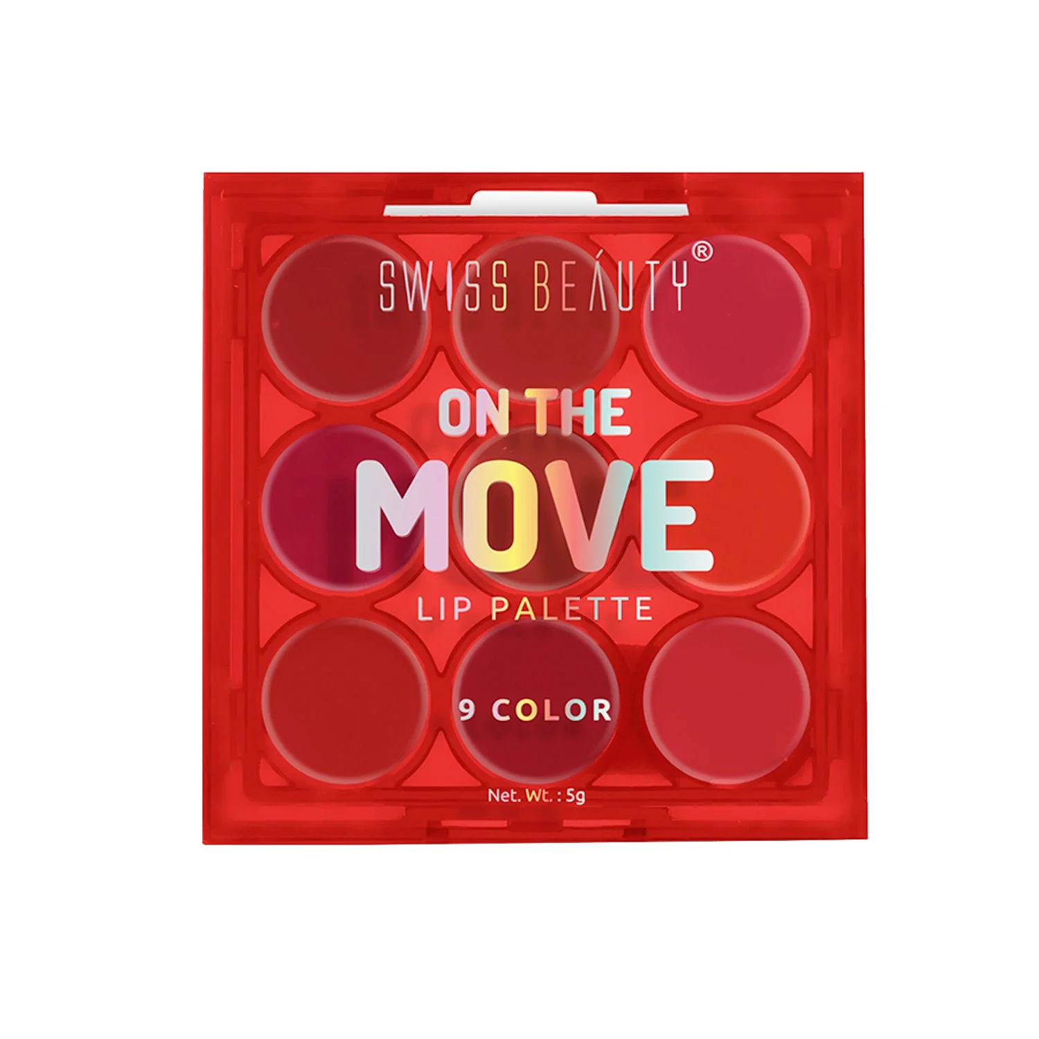 Product image 31