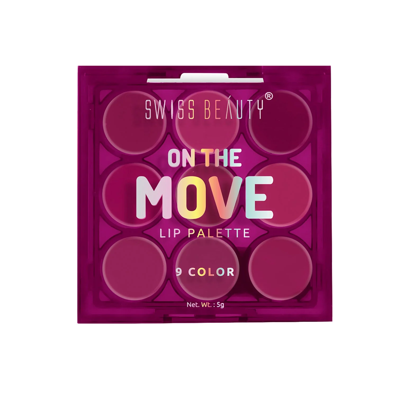 Product image 32