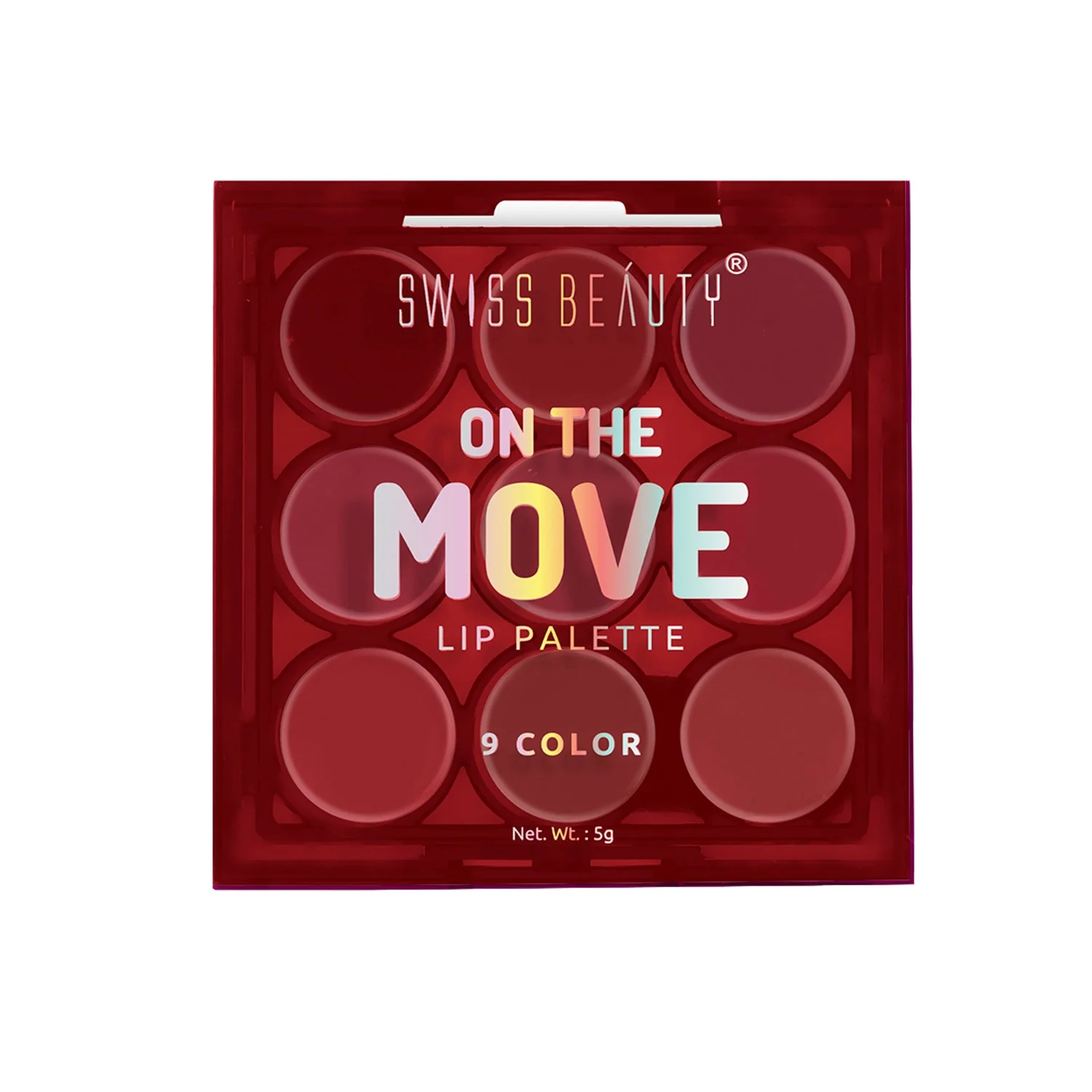 Product image 33