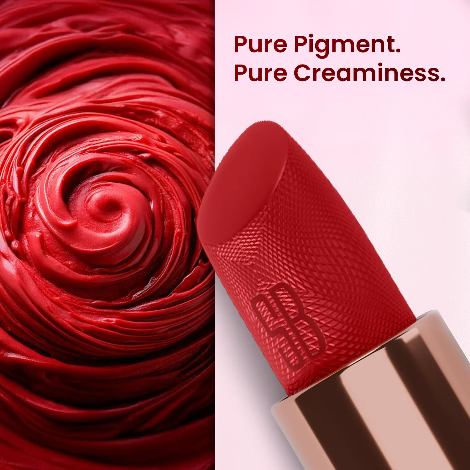 Product image 106